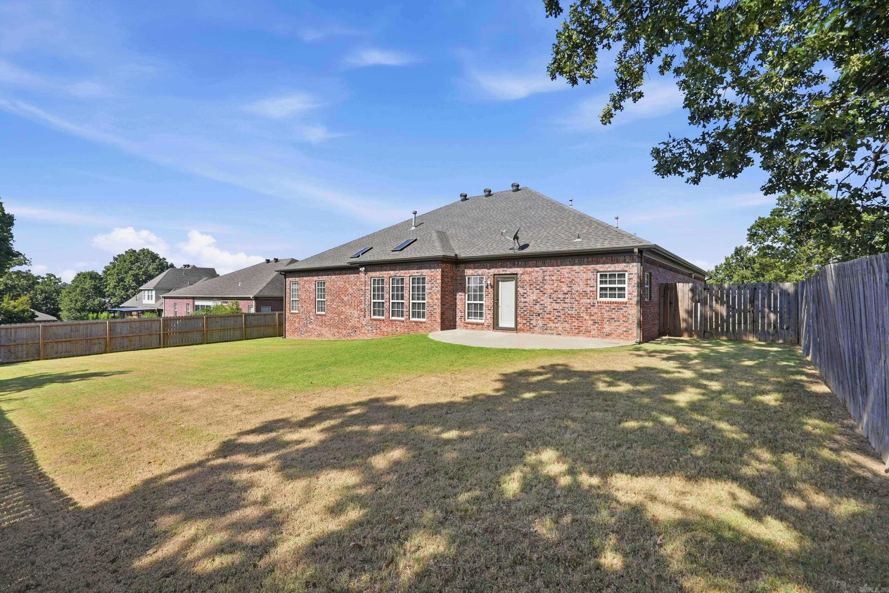 1724 Oakbrook Drive Property Photo 29