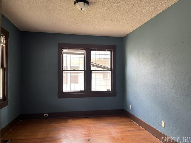 229 Woodbine Property Photo 6