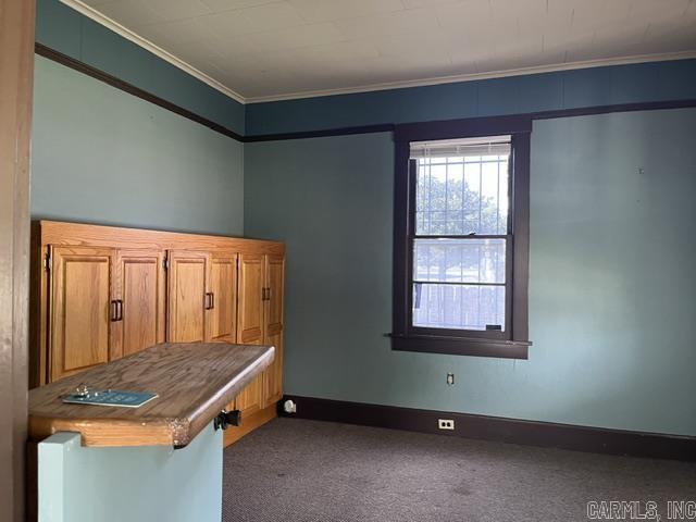 229 Woodbine Property Photo 9