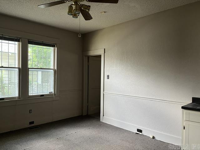 229 Woodbine Property Photo 13