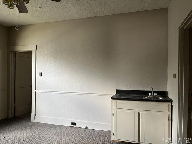 229 Woodbine Property Photo 14