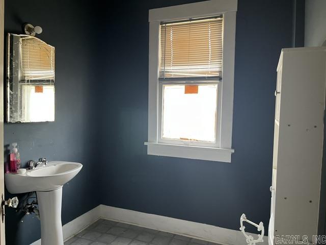 229 Woodbine Property Photo 15