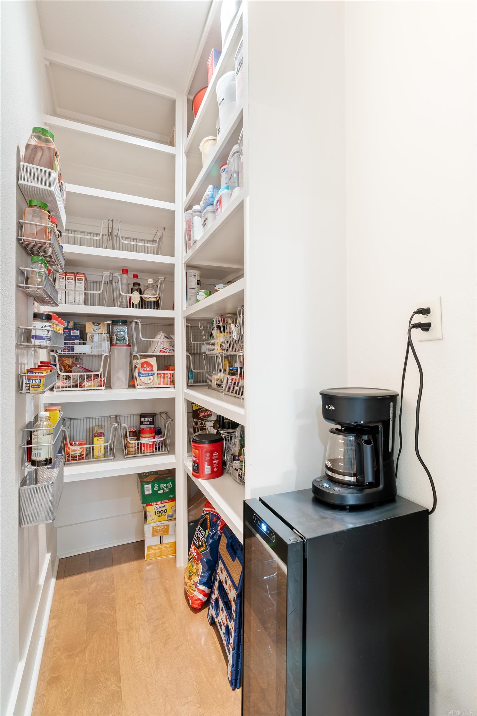 20 Darro Way Property Photo 12