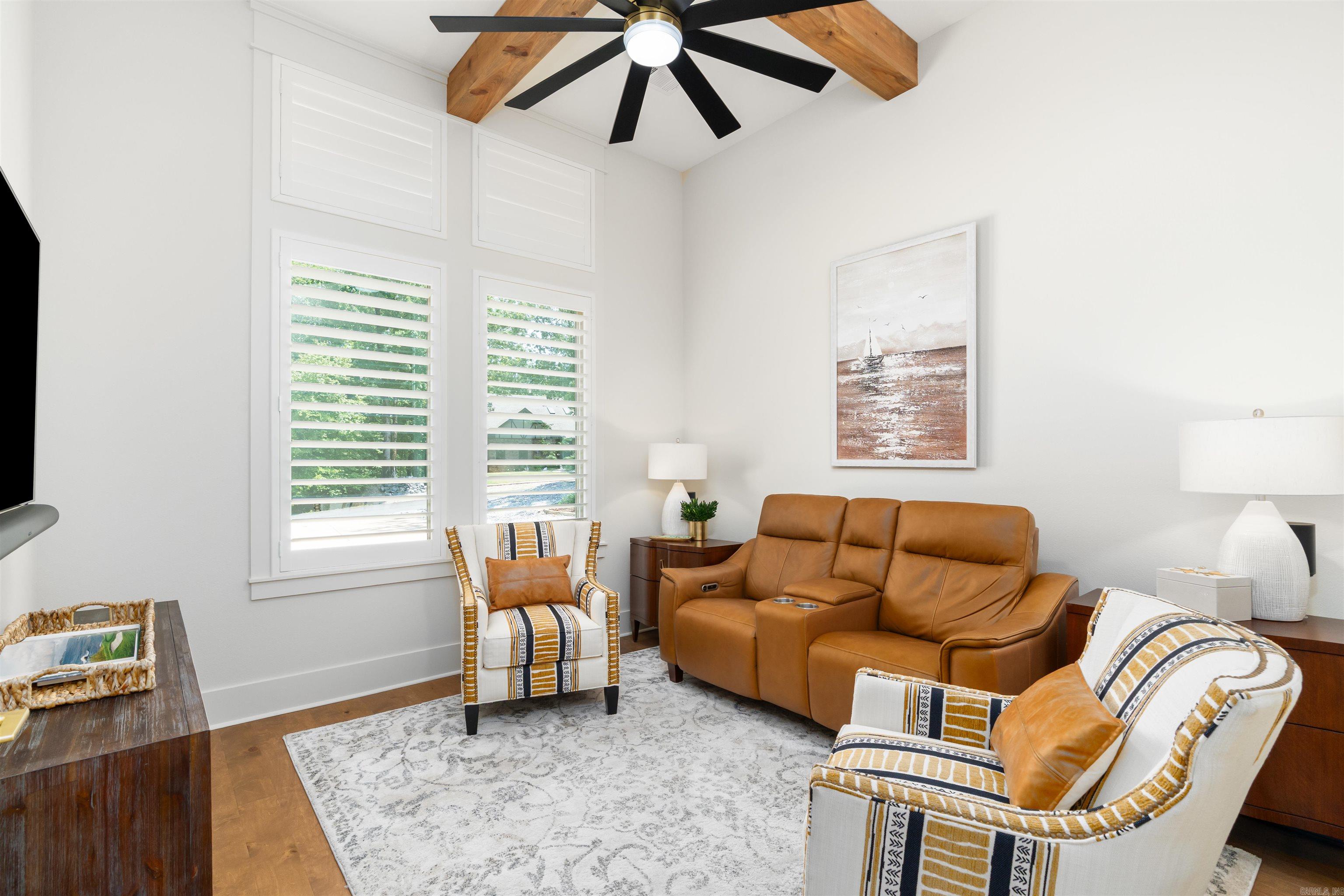 20 Darro Way Property Photo 14