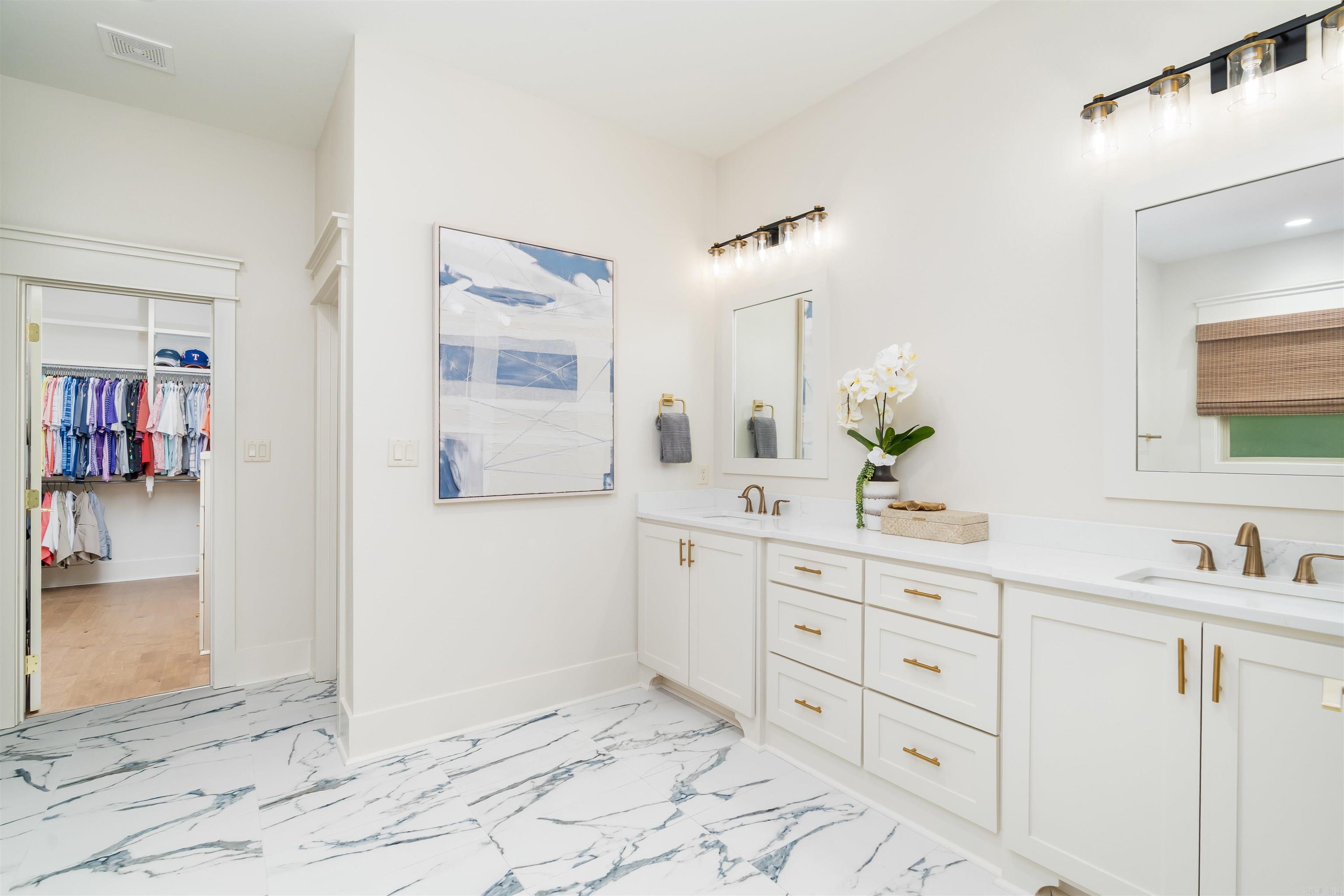 20 Darro Way Property Photo 18