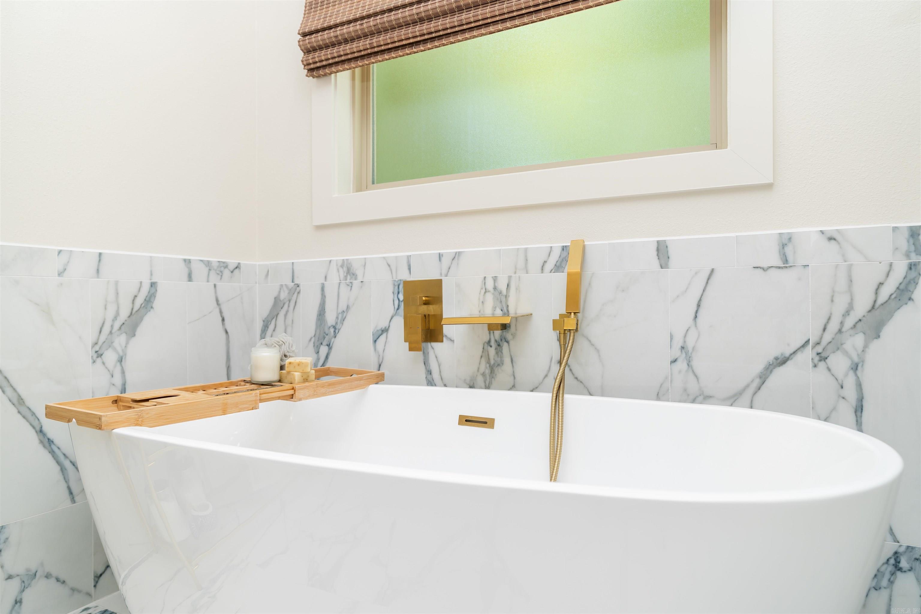 20 Darro Way Property Photo 20