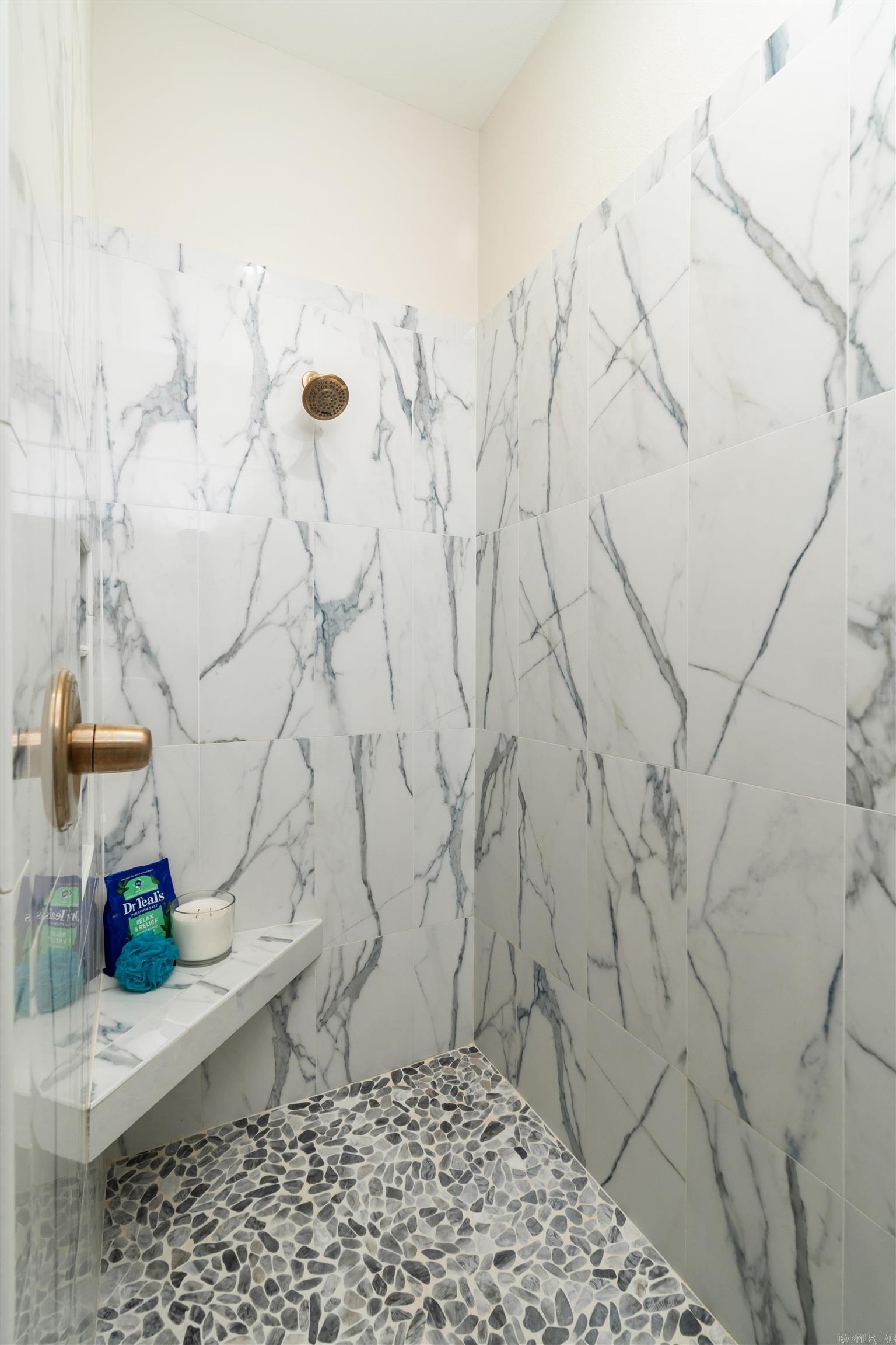 20 Darro Way Property Photo 21