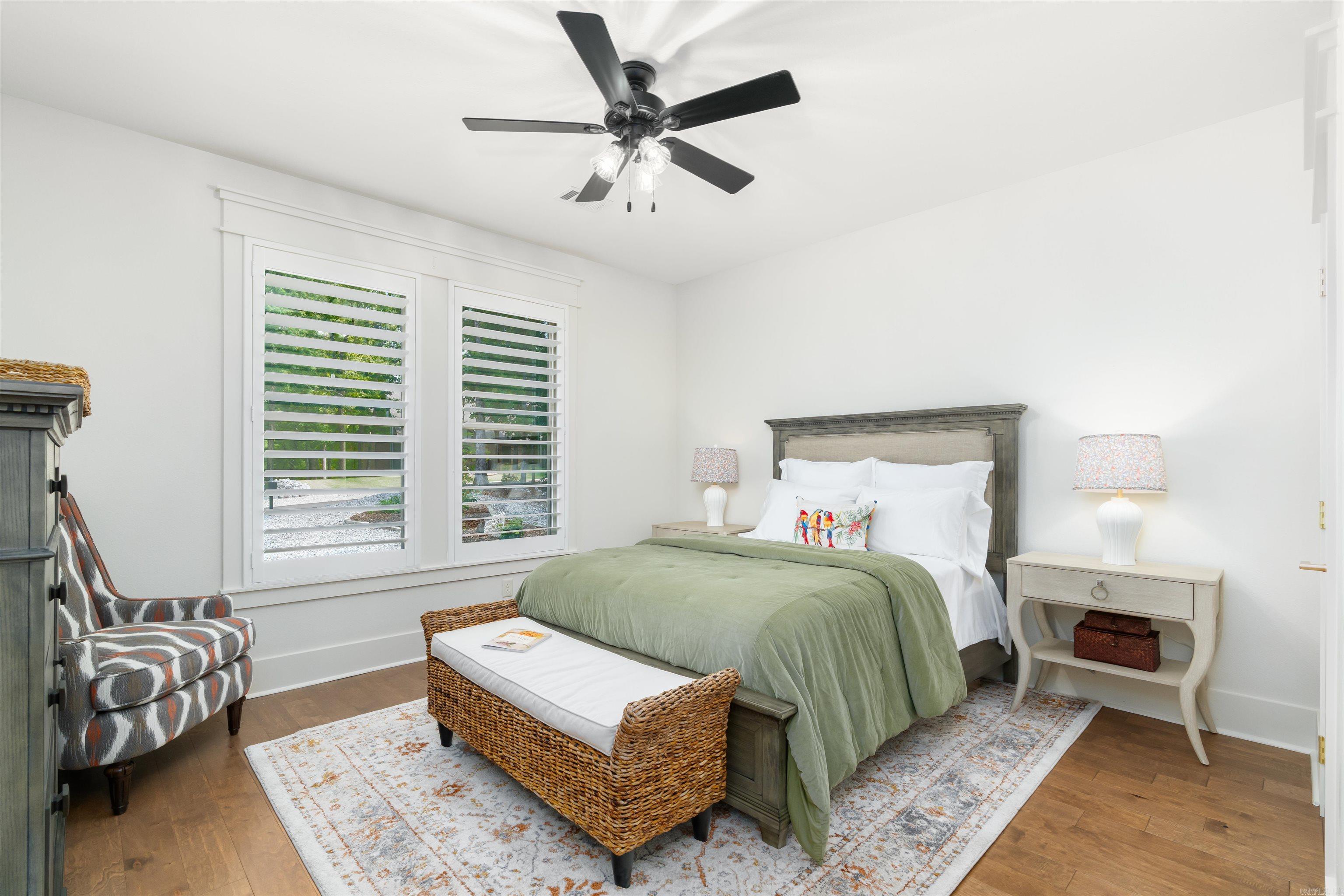 20 Darro Way Property Photo 24