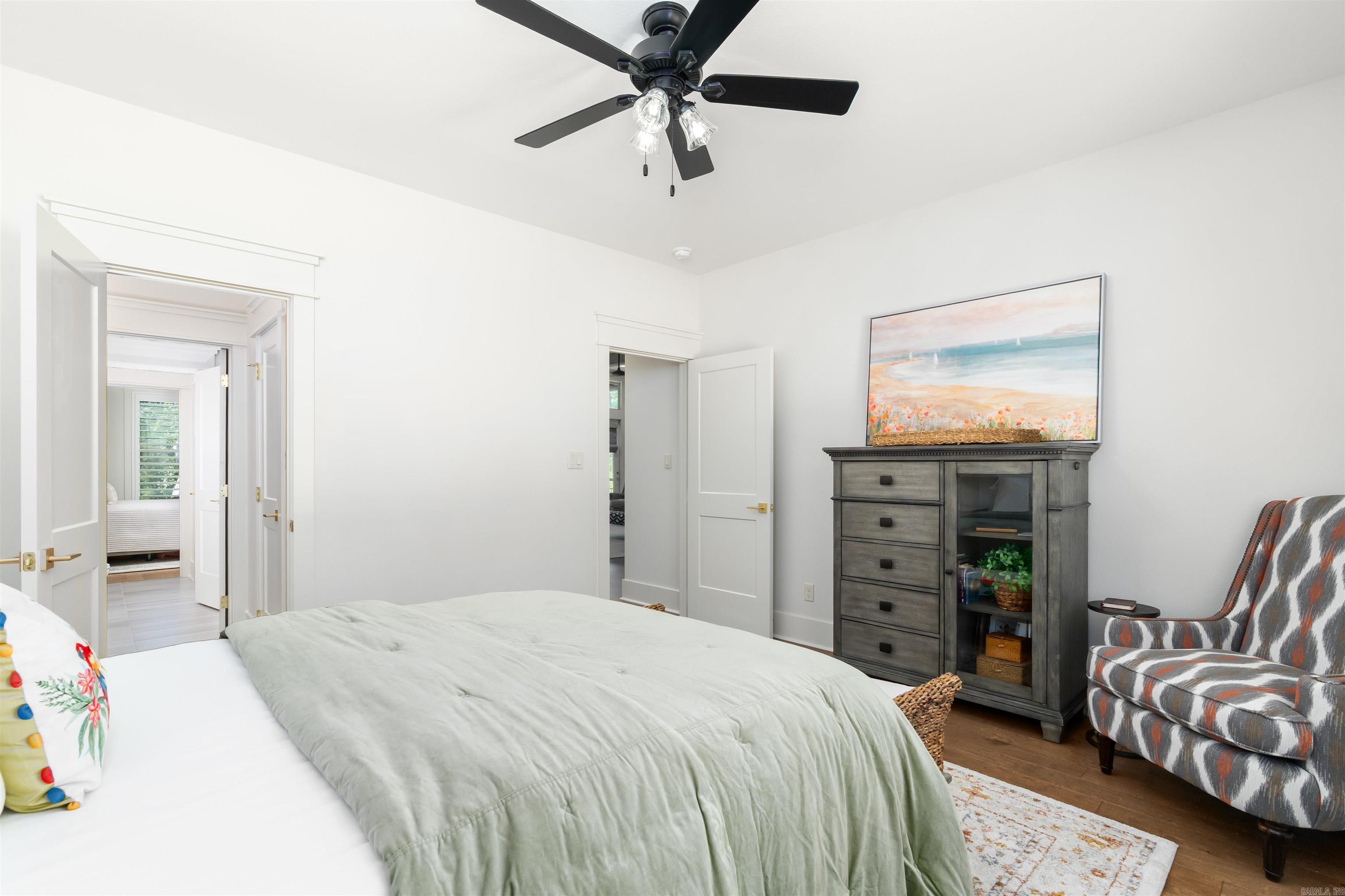 20 Darro Way Property Photo 25