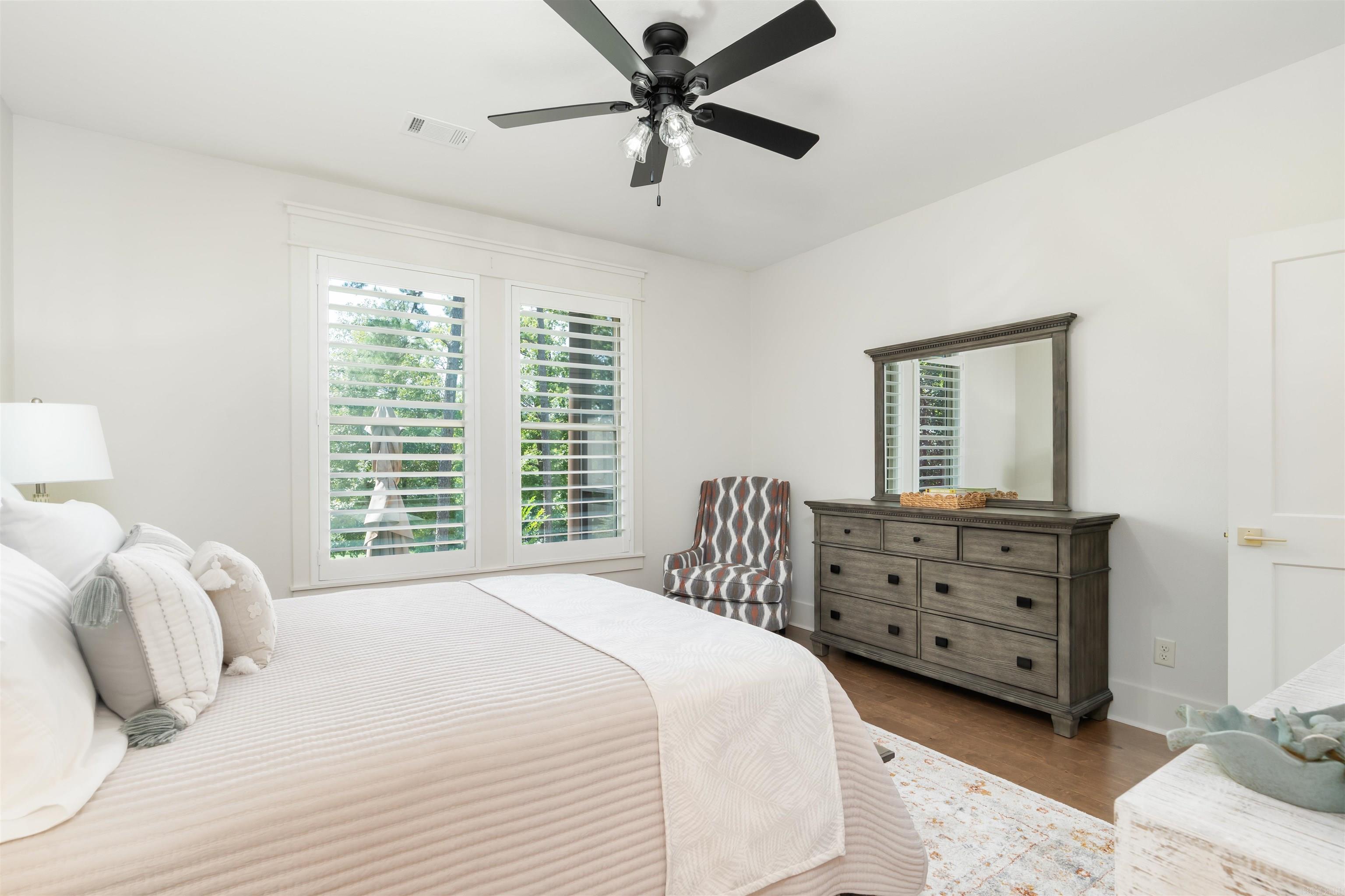 20 Darro Way Property Photo 29
