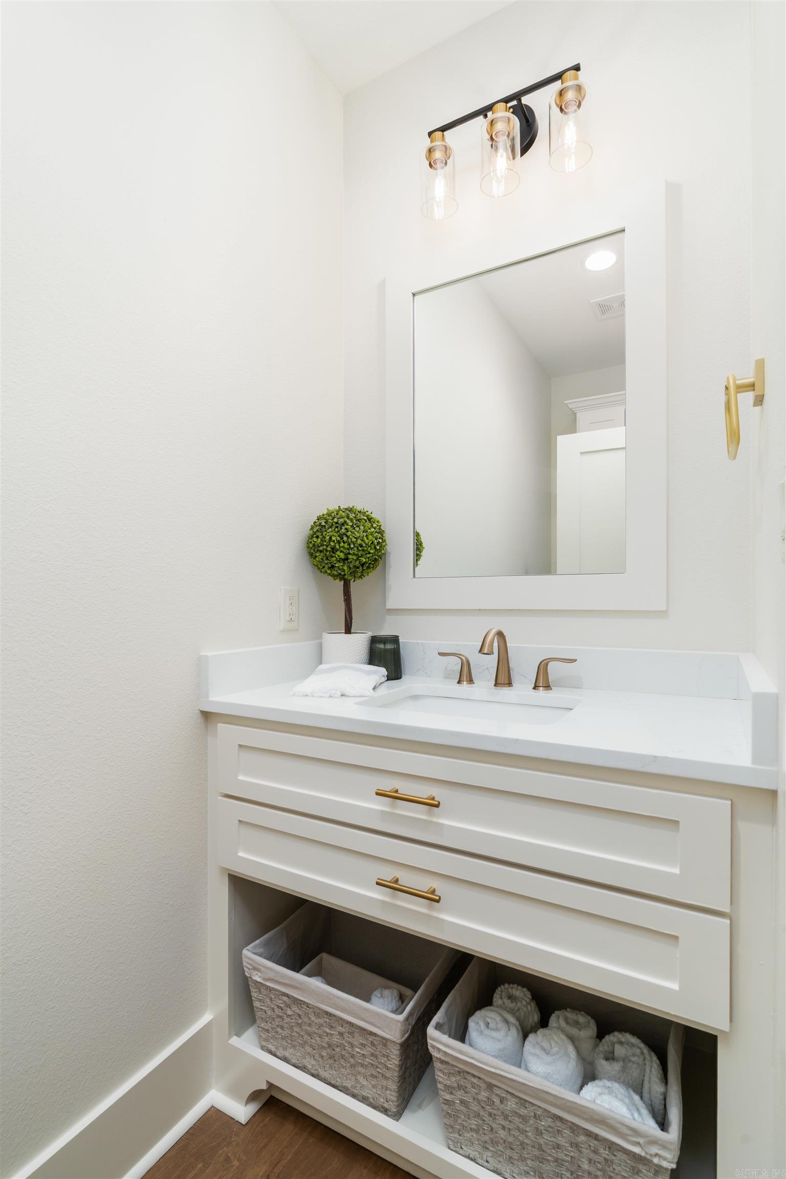 20 Darro Way Property Photo 30