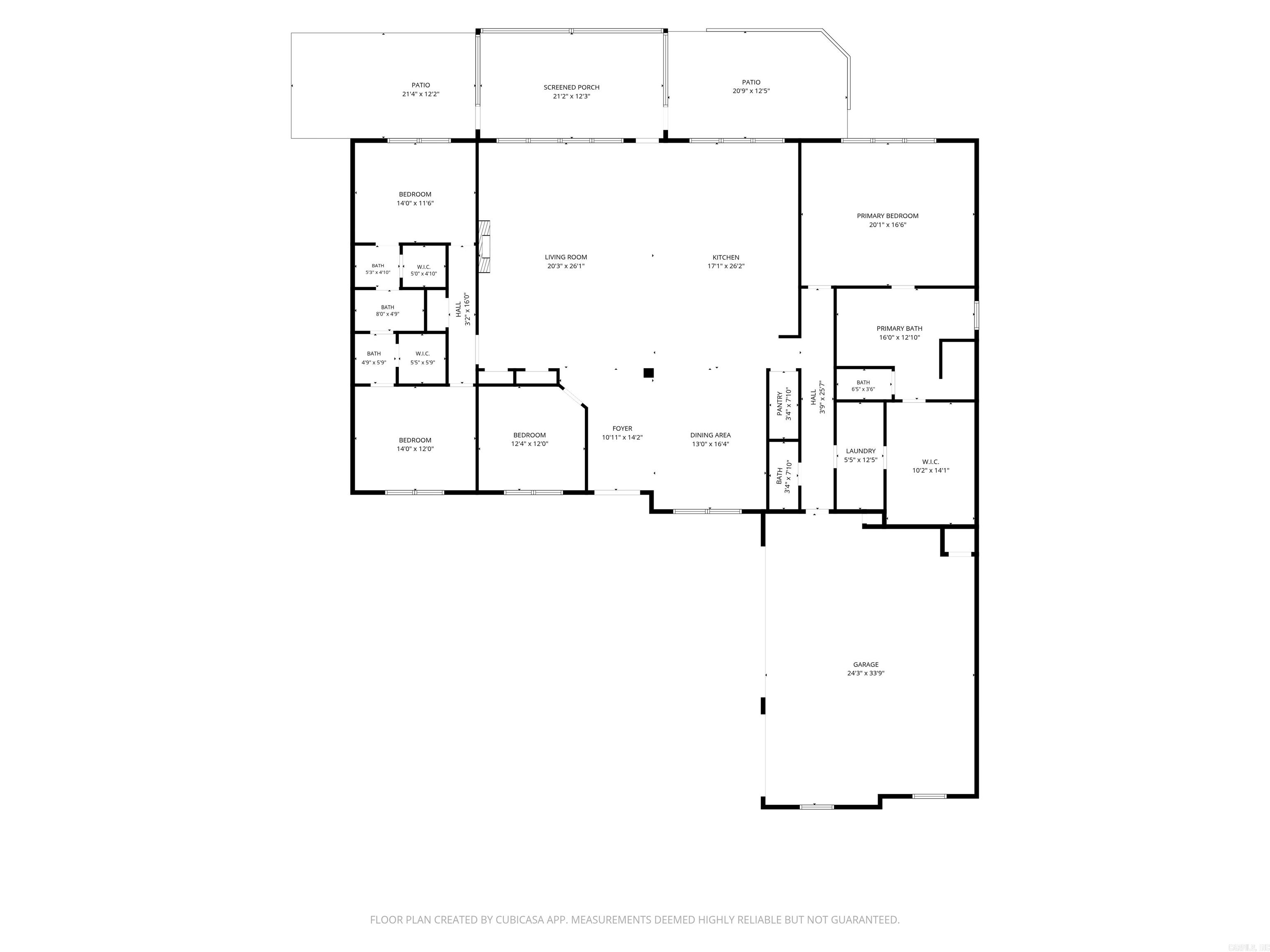 20 Darro Way Property Photo 31