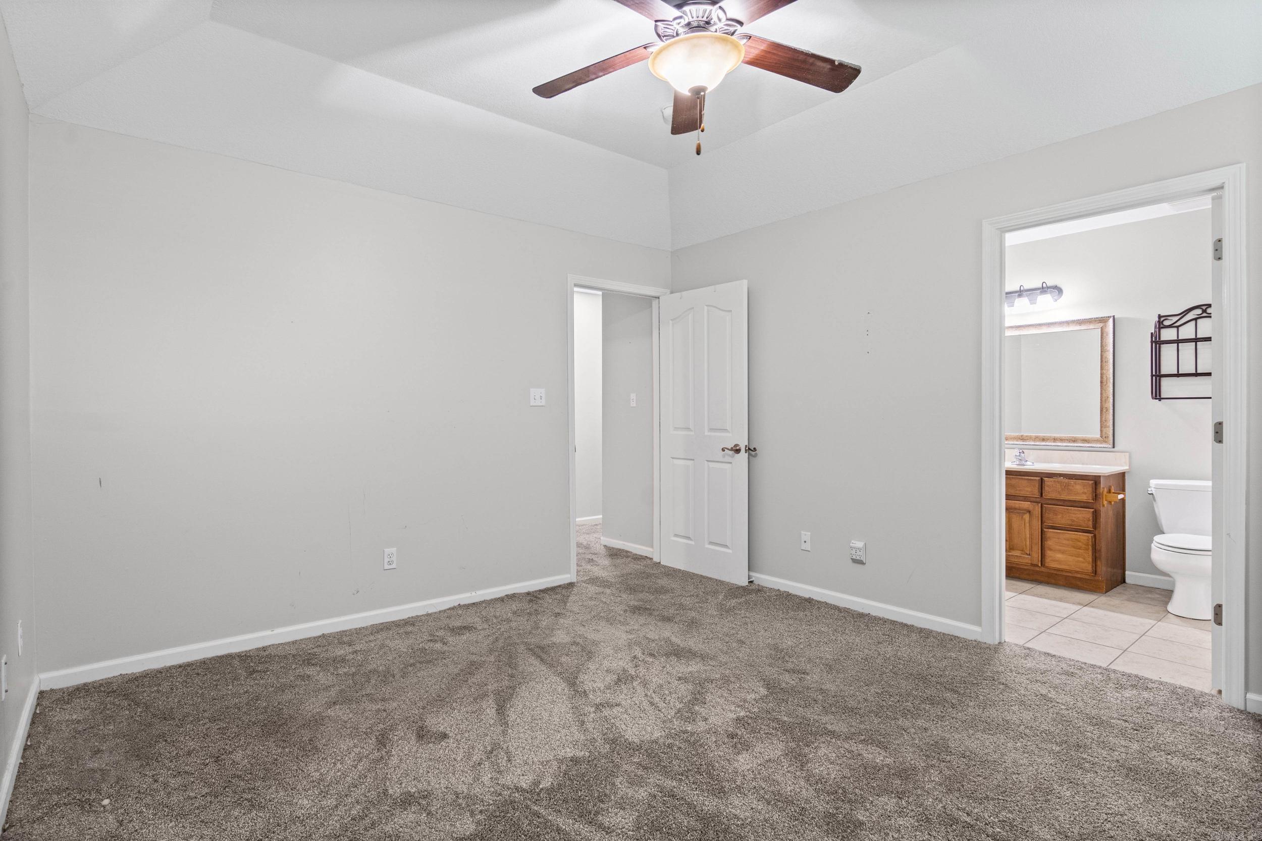2546 Highway 284 Property Photo 12