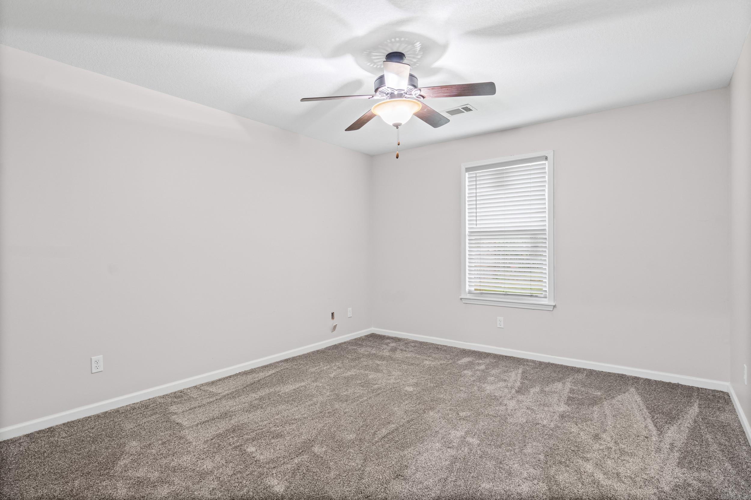 2546 Highway 284 Property Photo 16