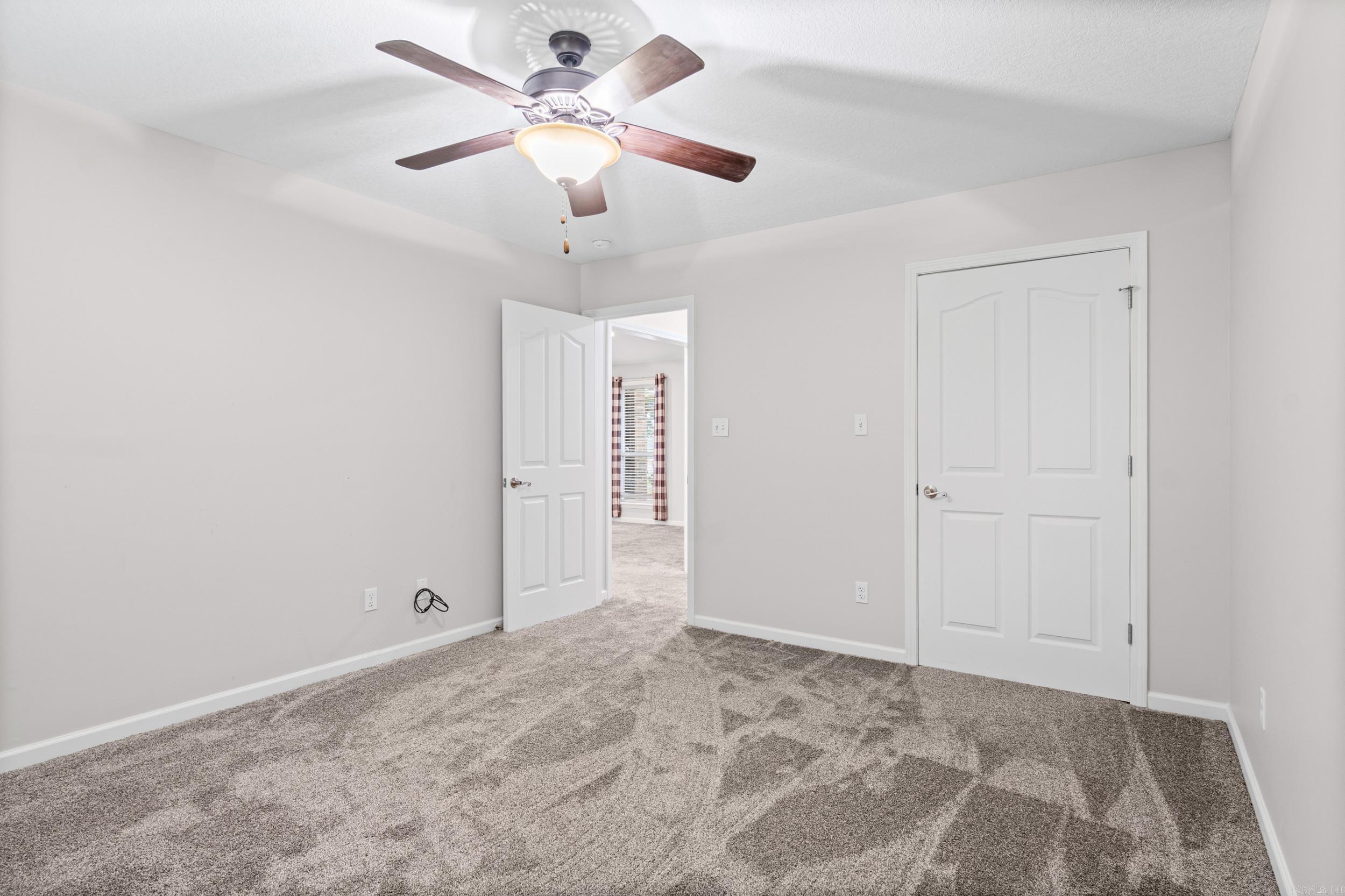 2546 Highway 284 Property Photo 17