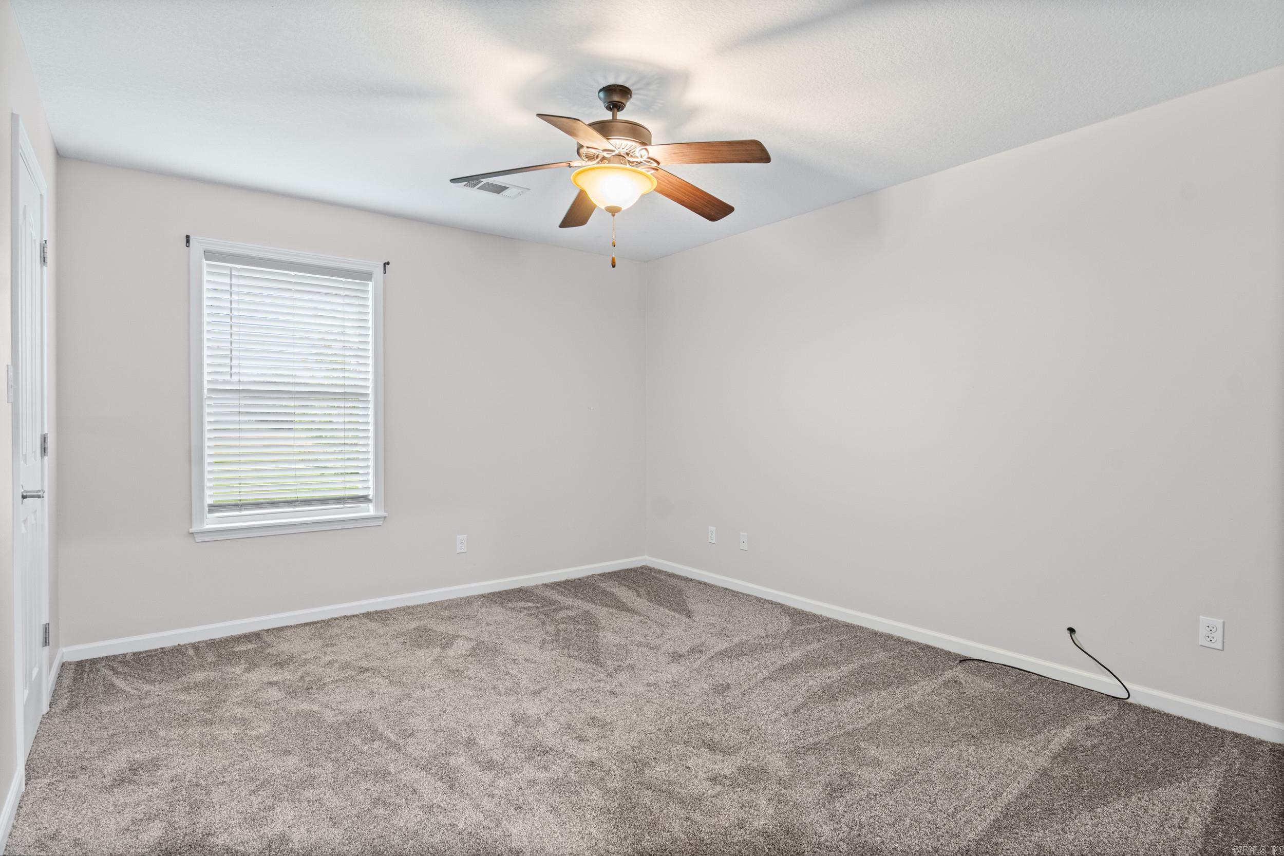 2546 Highway 284 Property Photo 18