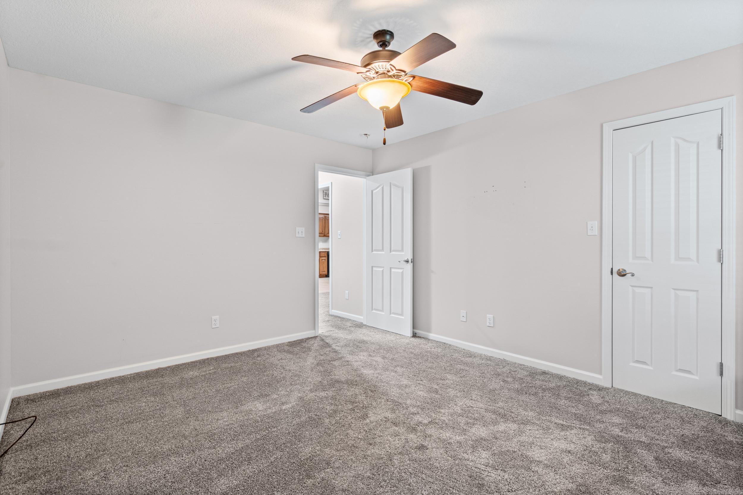 2546 Highway 284 Property Photo 19