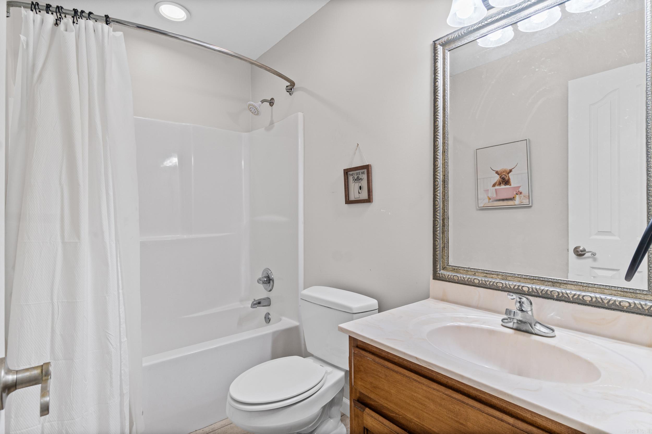 2546 Highway 284 Property Photo 20