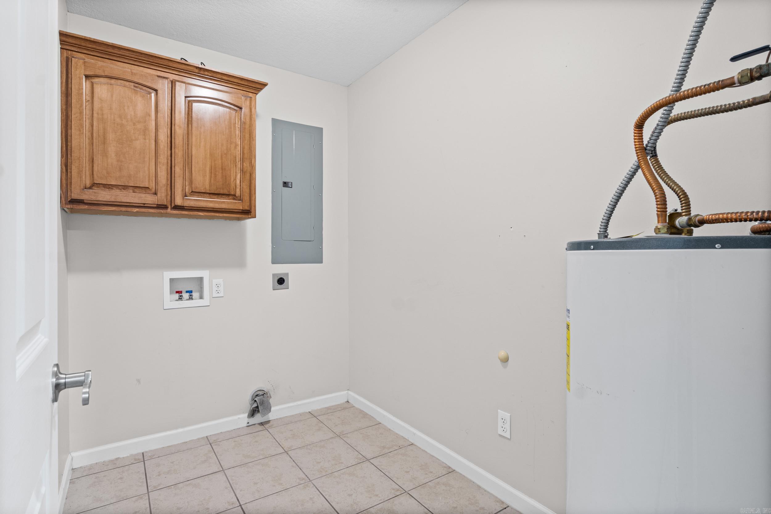 2546 Highway 284 Property Photo 21