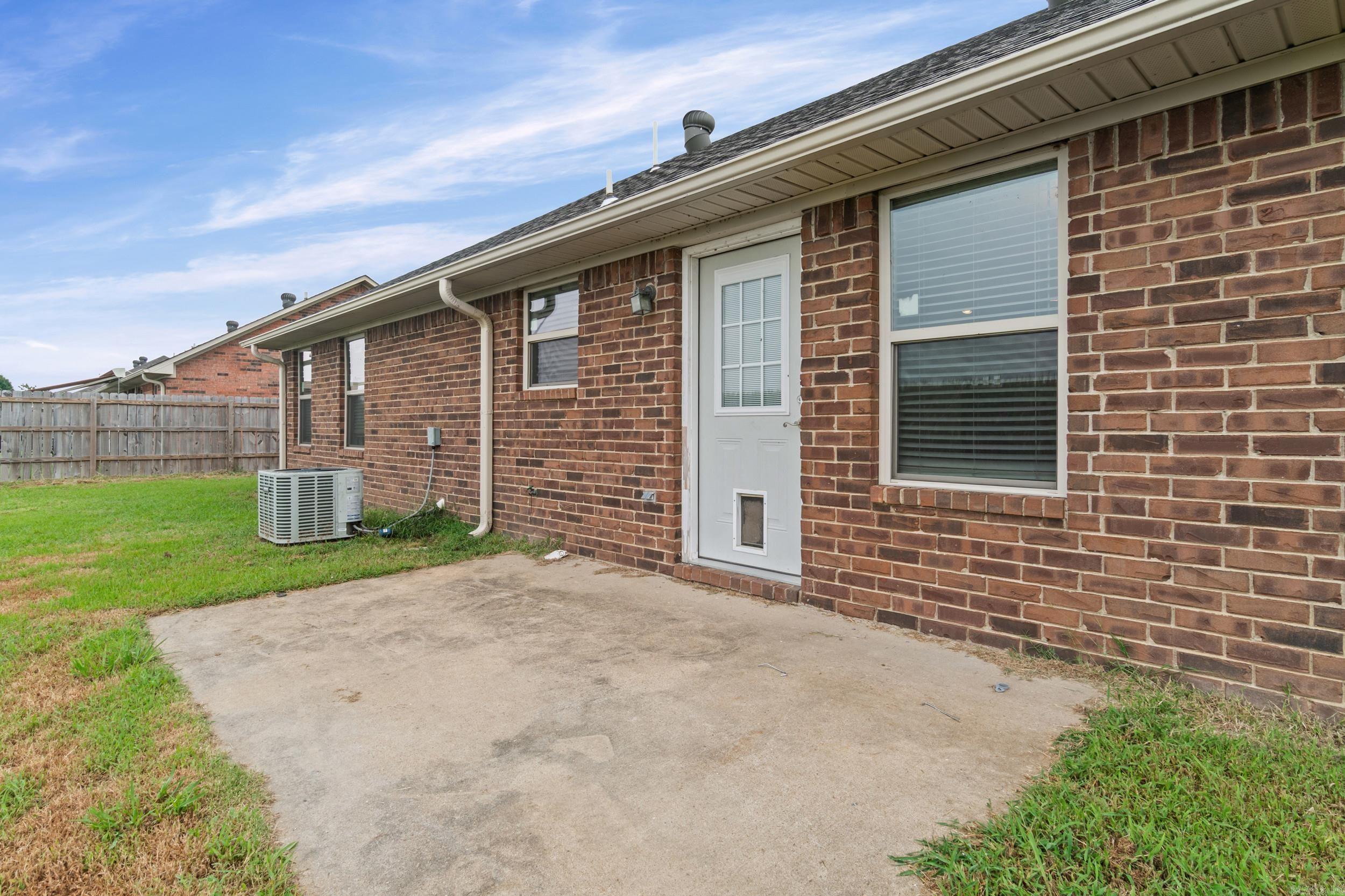 2546 Highway 284 Property Photo 24