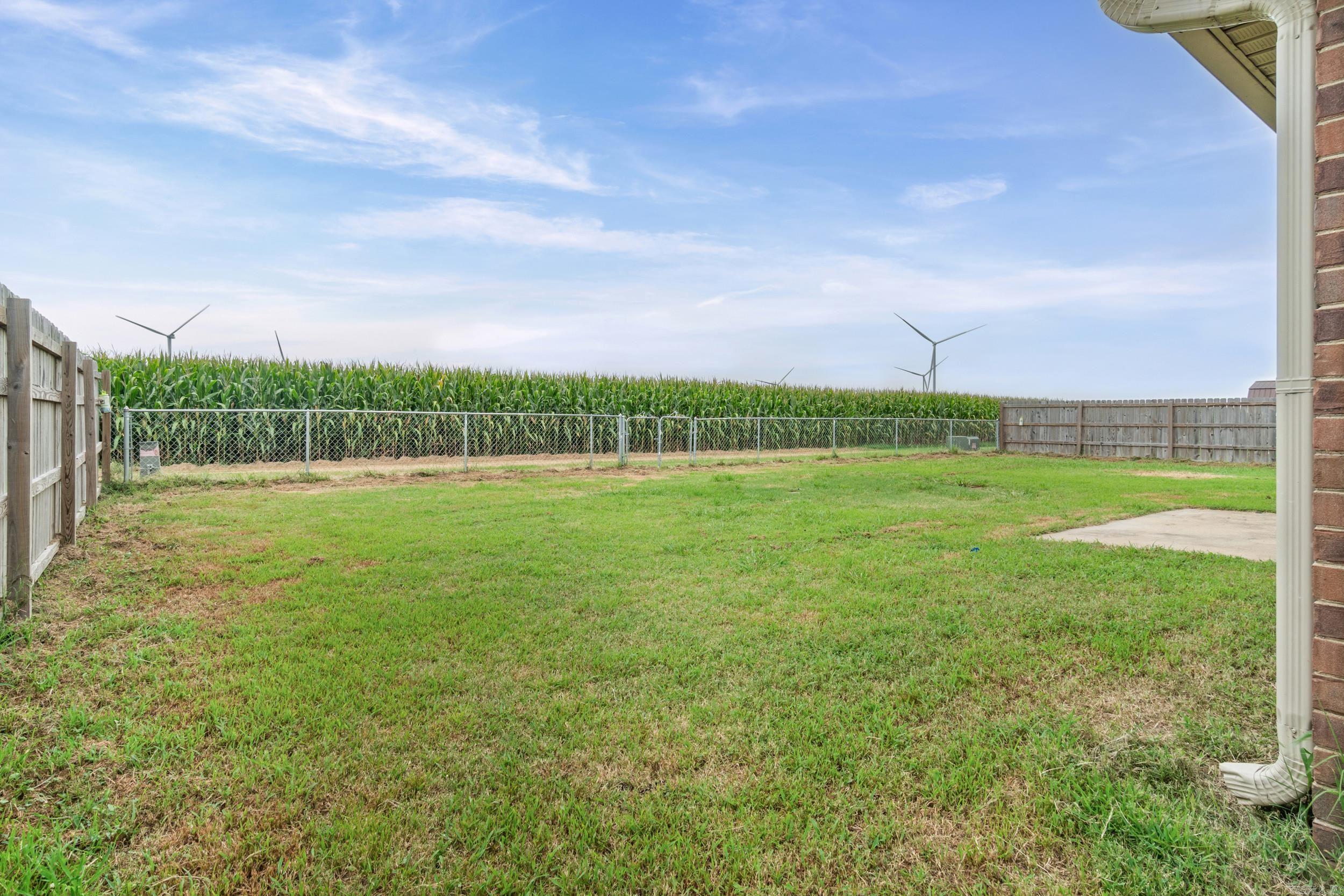 2546 Highway 284 Property Photo 25