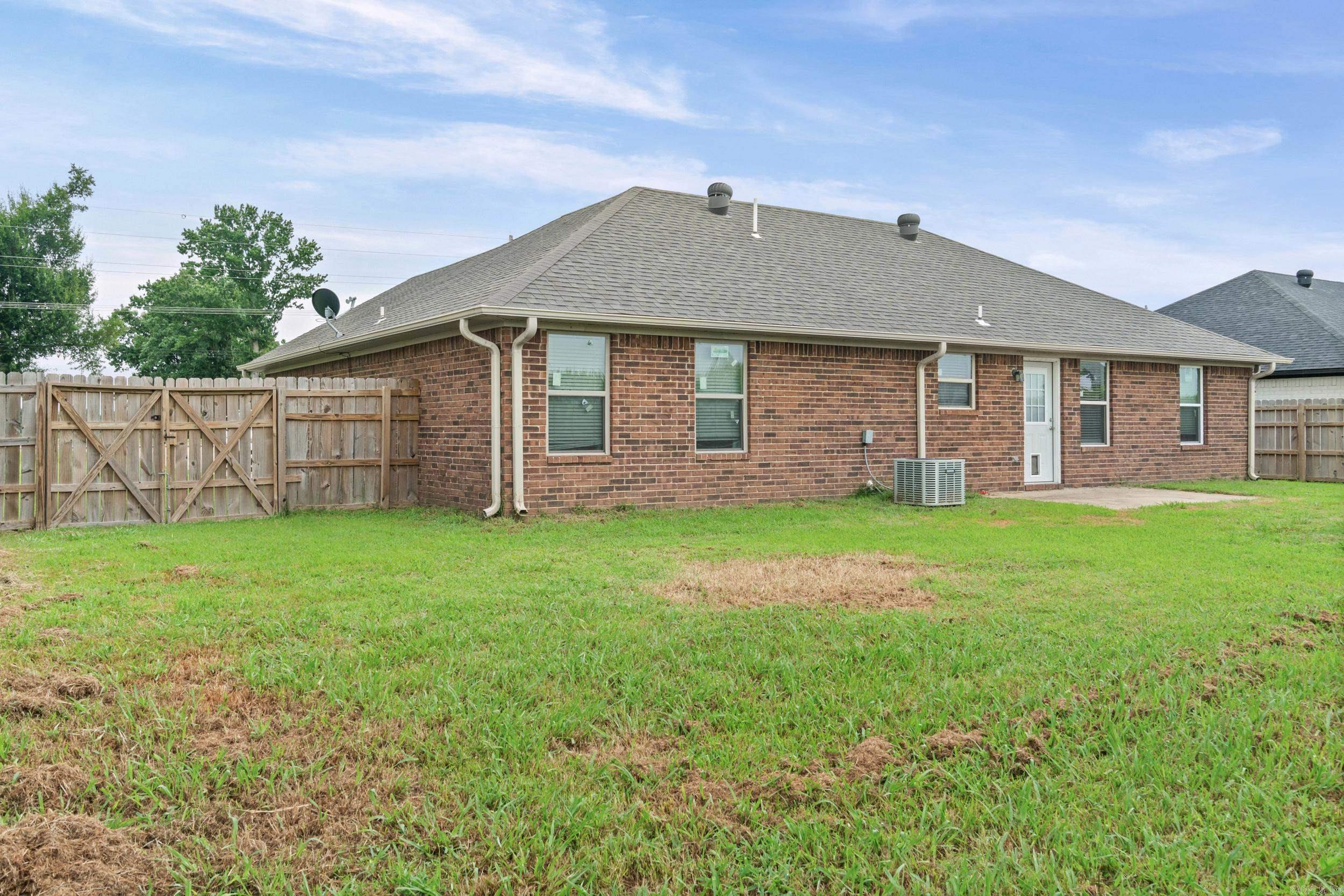 2546 Highway 284 Property Photo 26