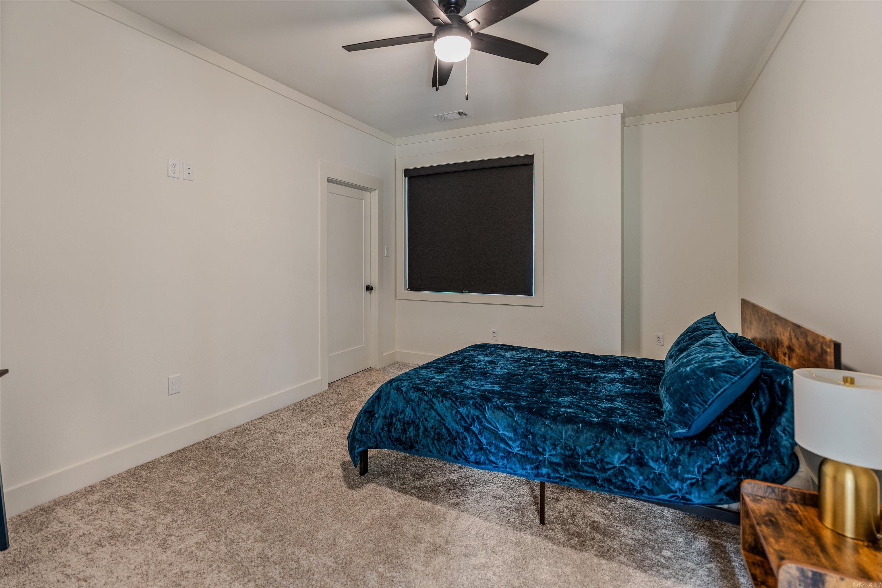 3009 Pine Hill Drive Property Photo 34