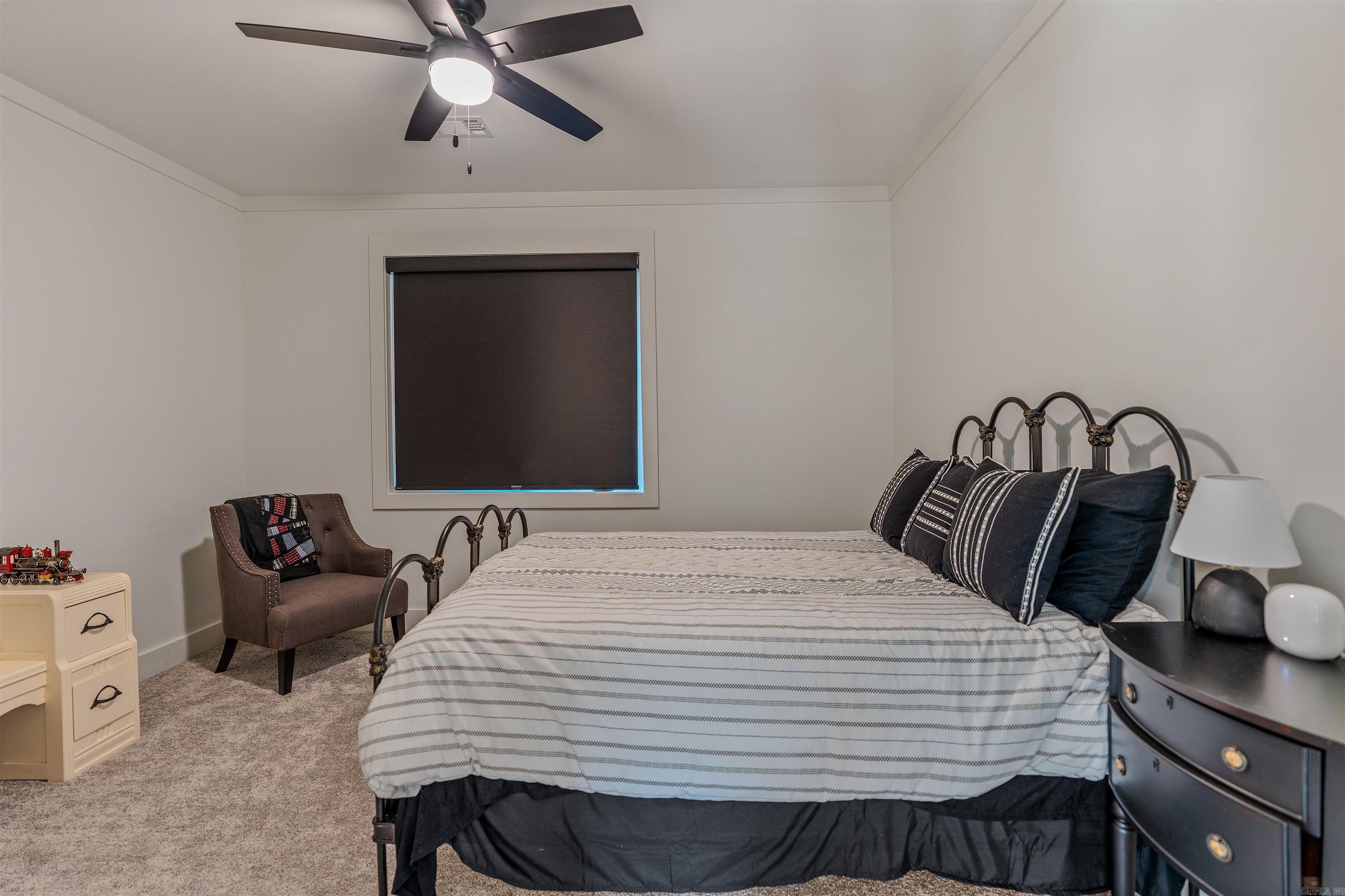 3009 Pine Hill Drive Property Photo 35