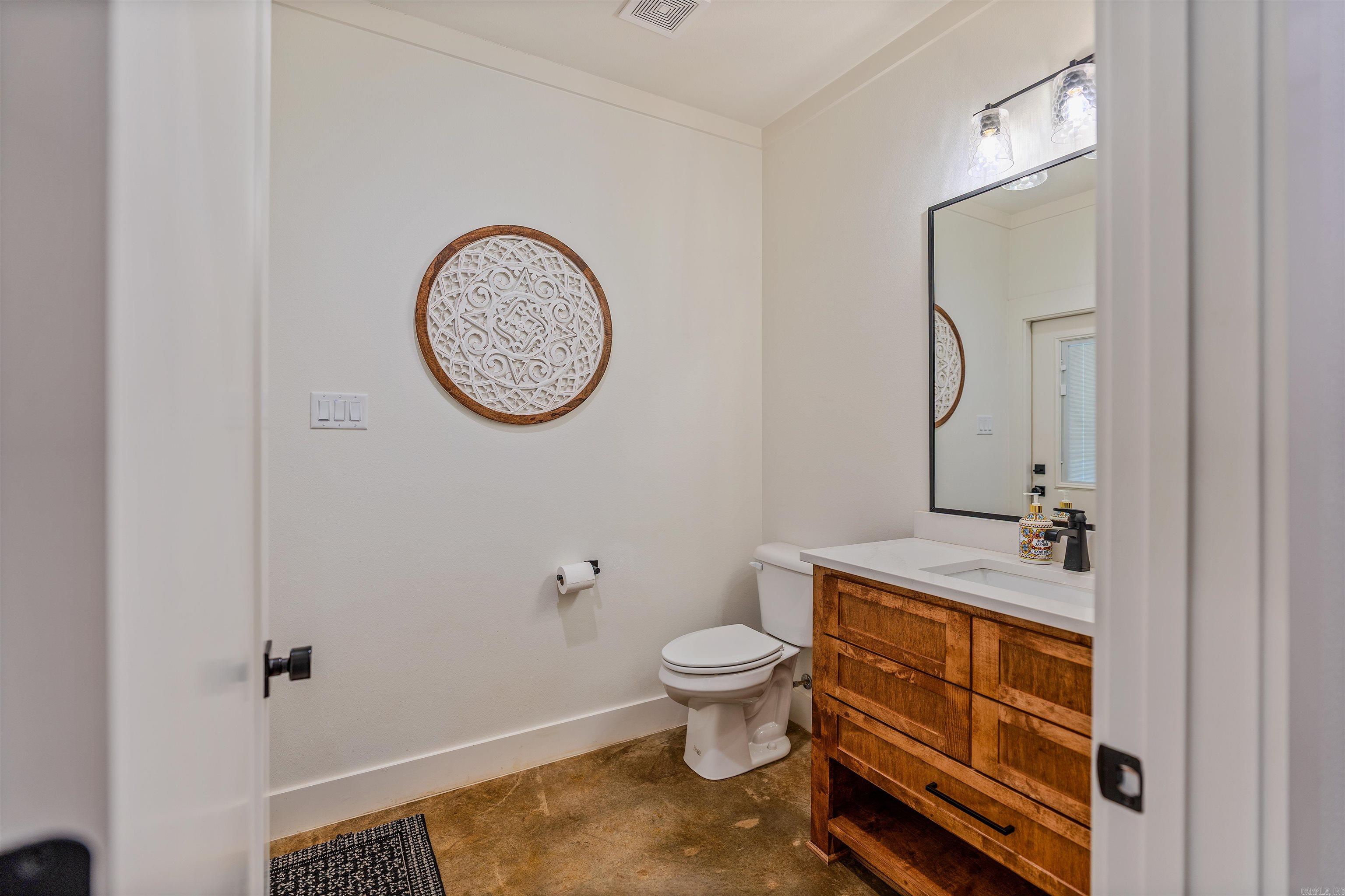 3009 Pine Hill Drive Property Photo 39