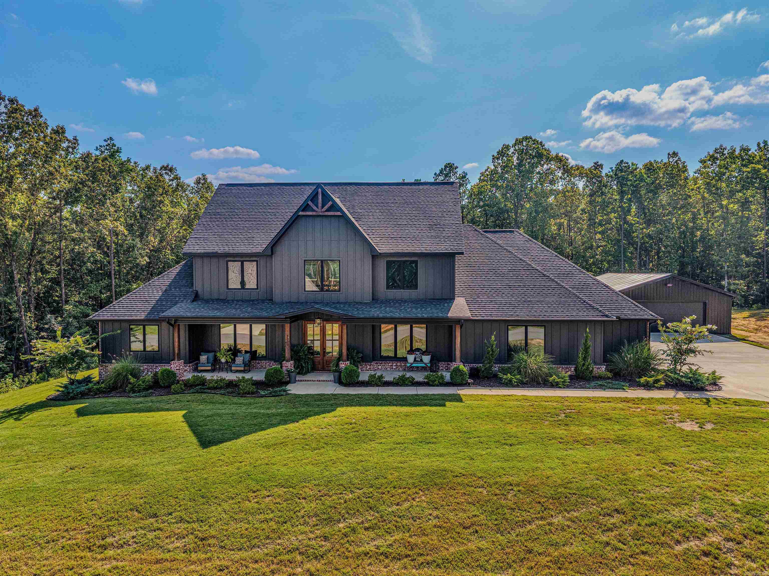 3009 Pine Hill Drive Property Photo 41