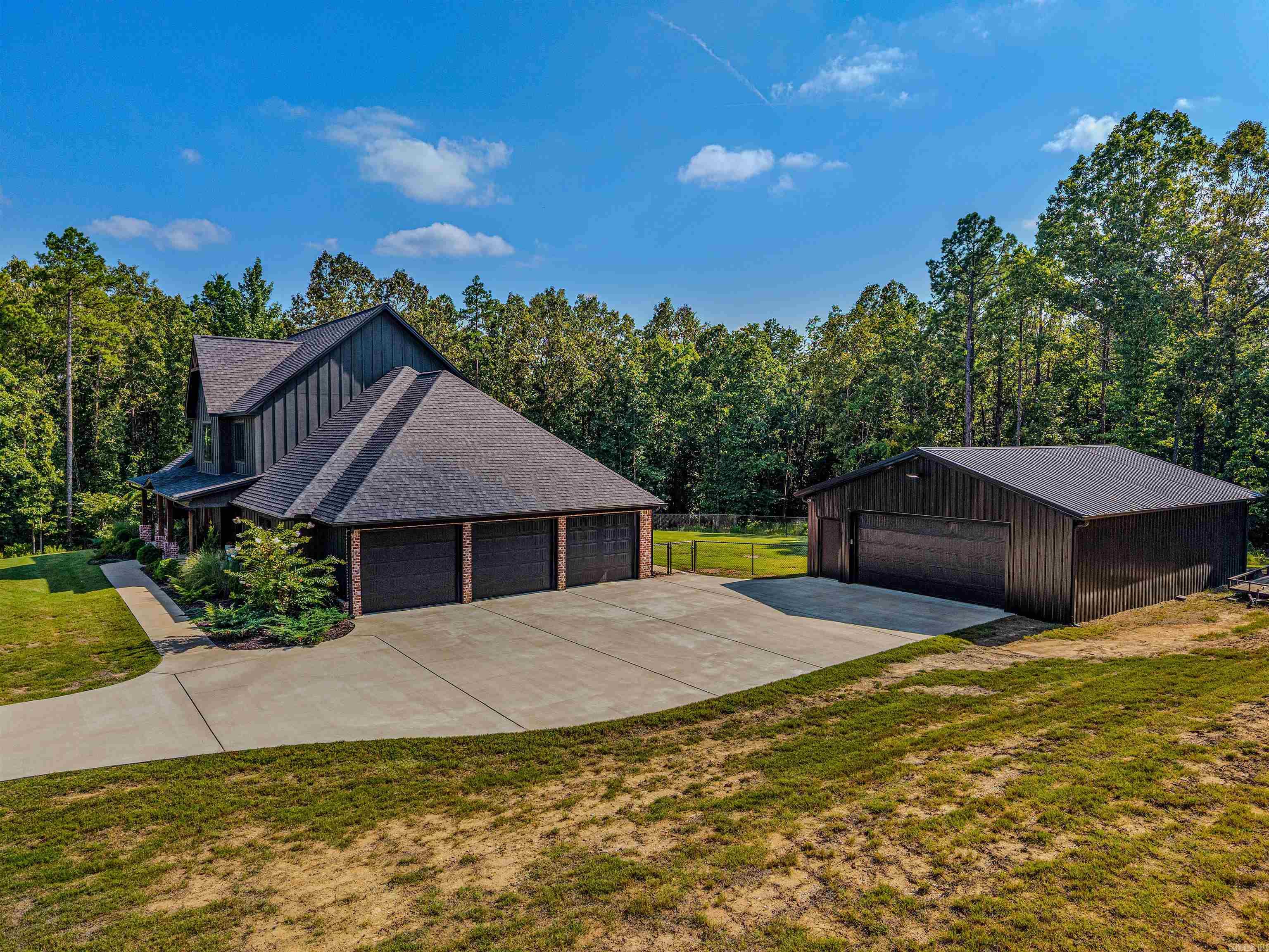 3009 Pine Hill Drive Property Photo 42