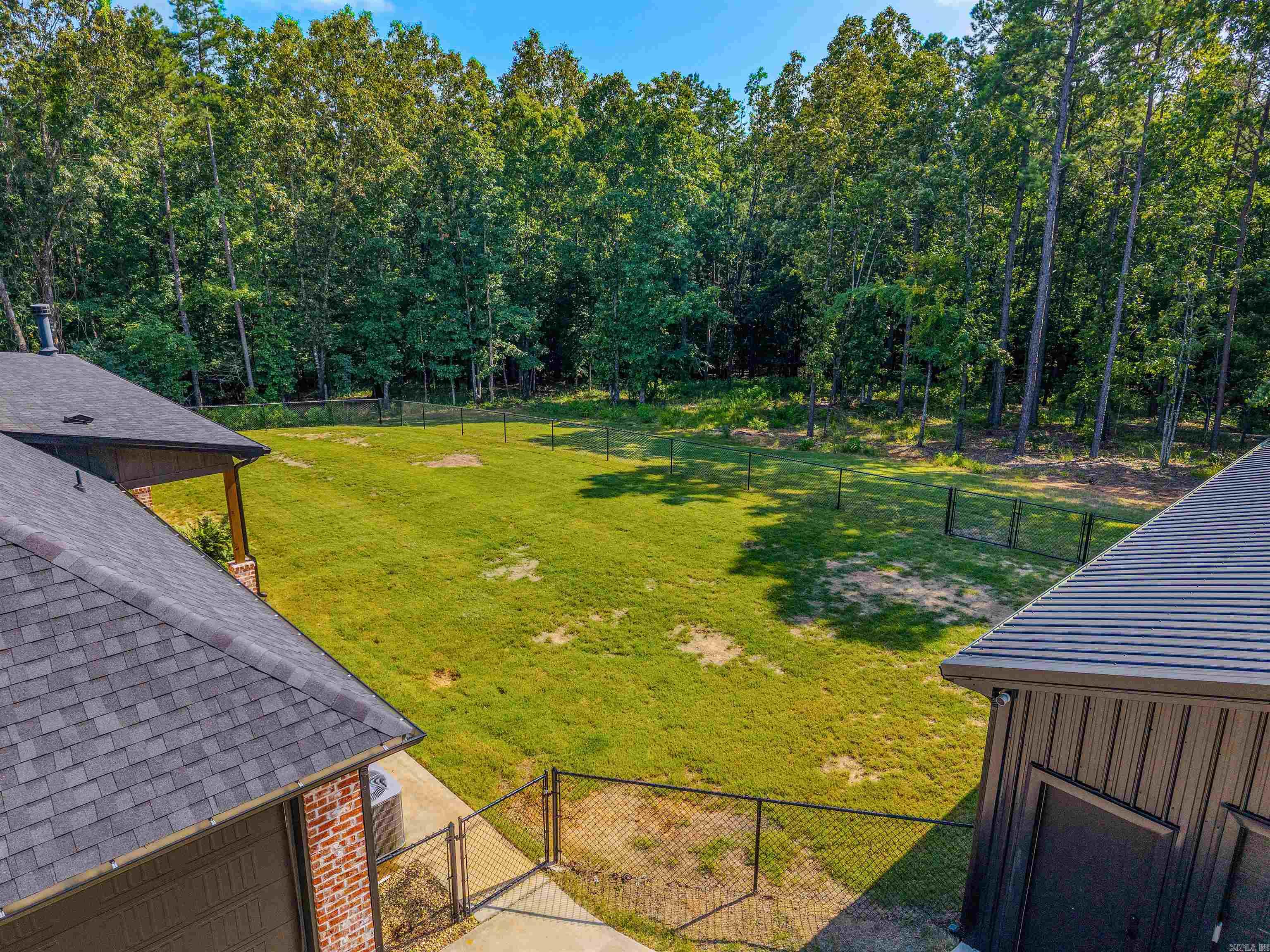 3009 Pine Hill Drive Property Photo 45
