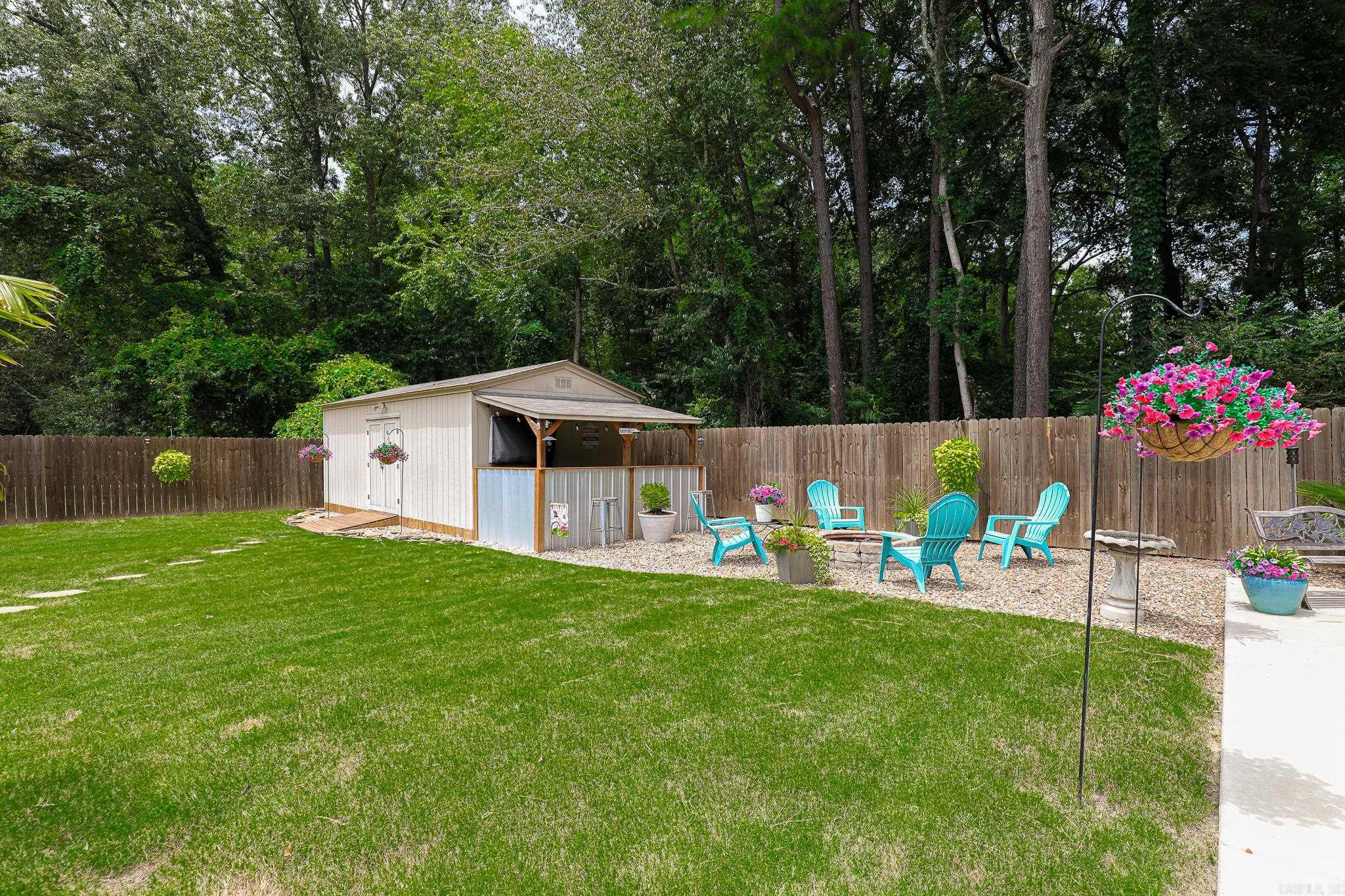 704 Sheffield Drive Property Photo 44