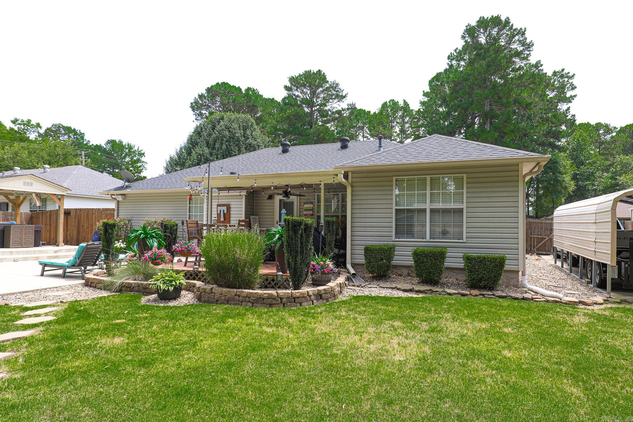 704 Sheffield Drive Property Photo 46