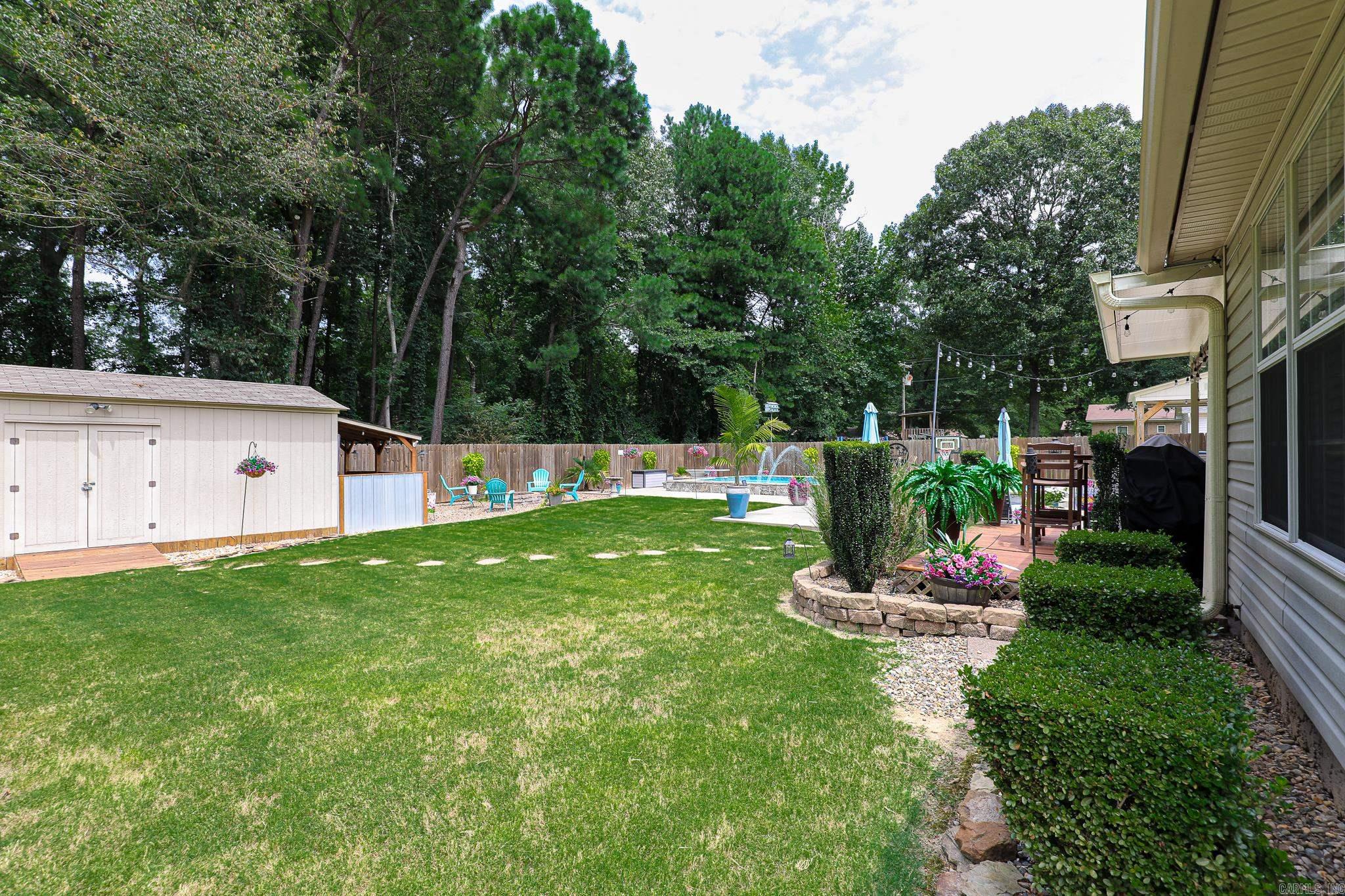 704 Sheffield Drive Property Photo 48