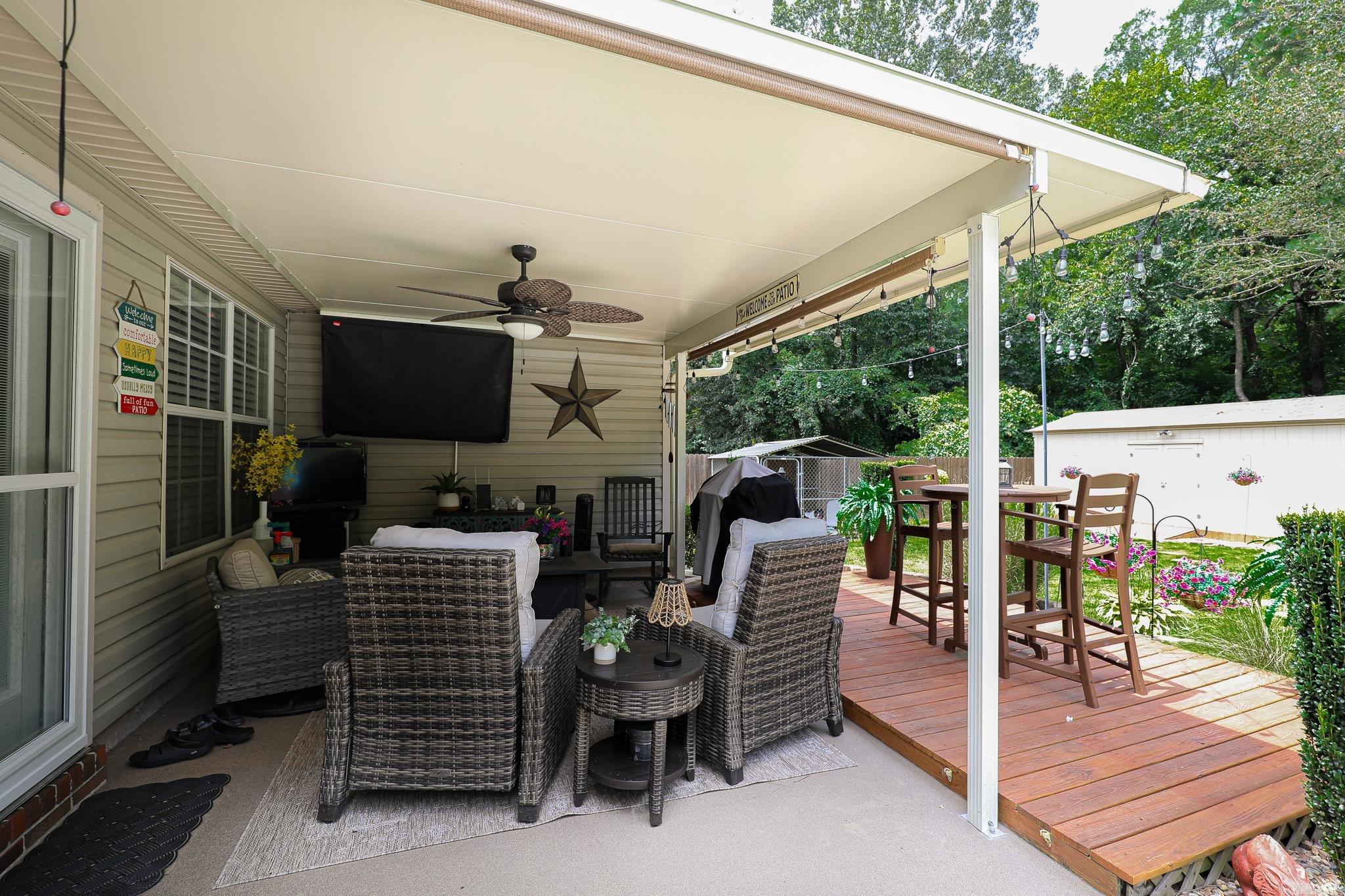 704 Sheffield Drive Property Photo 49