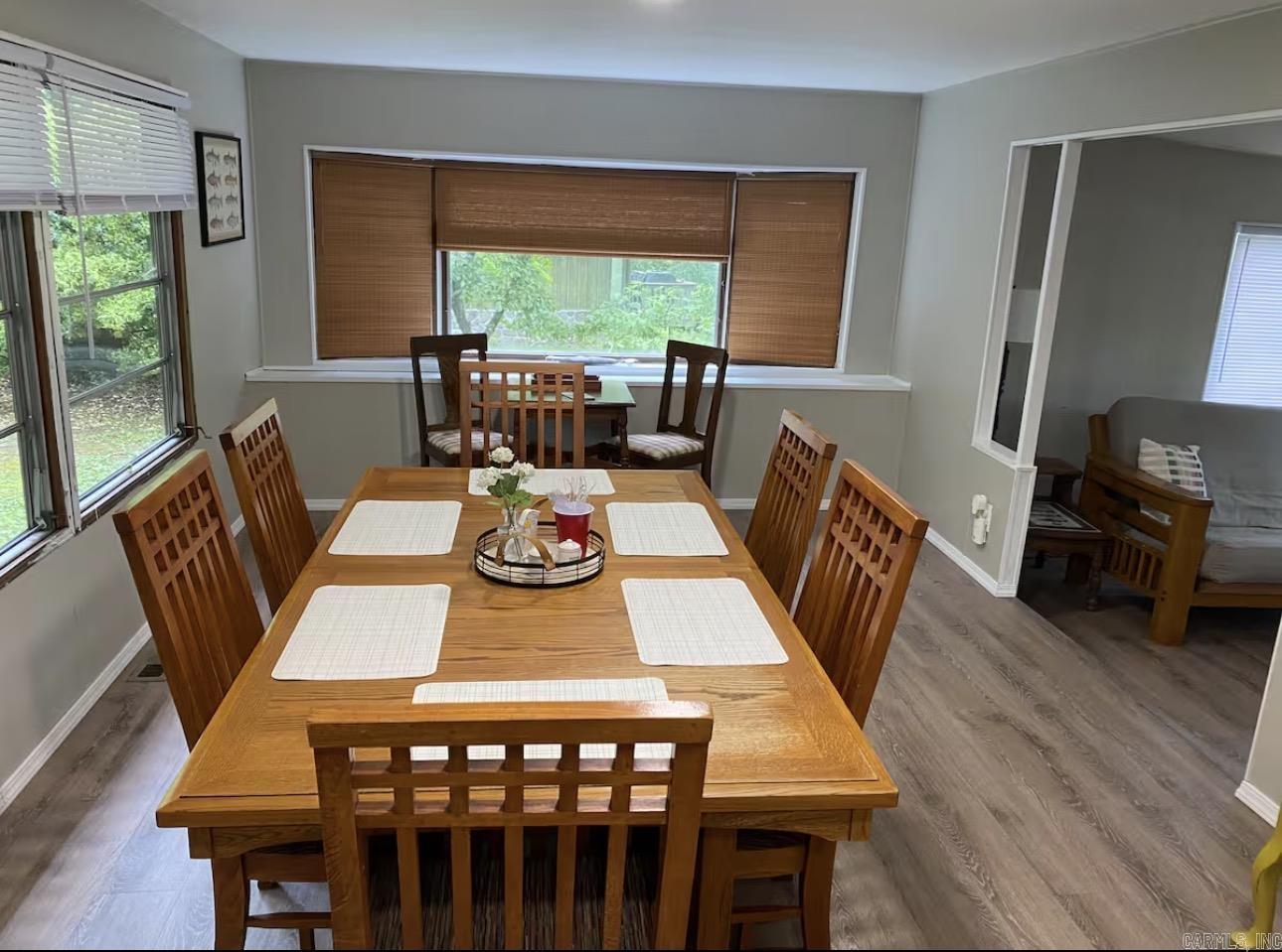 1109 Ferguson Road Property Photo 4