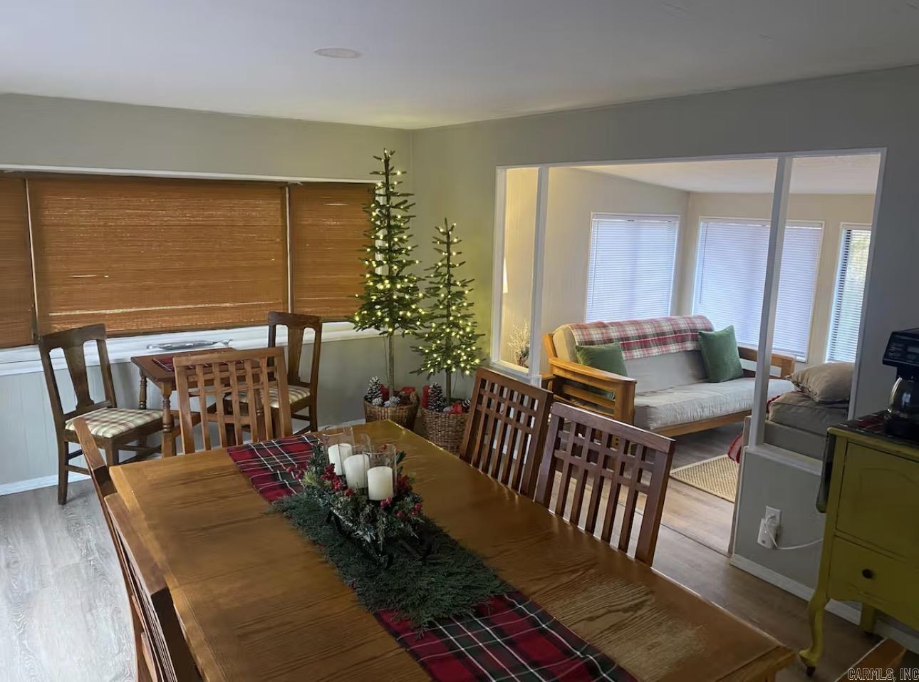 1109 Ferguson Road Property Photo 5