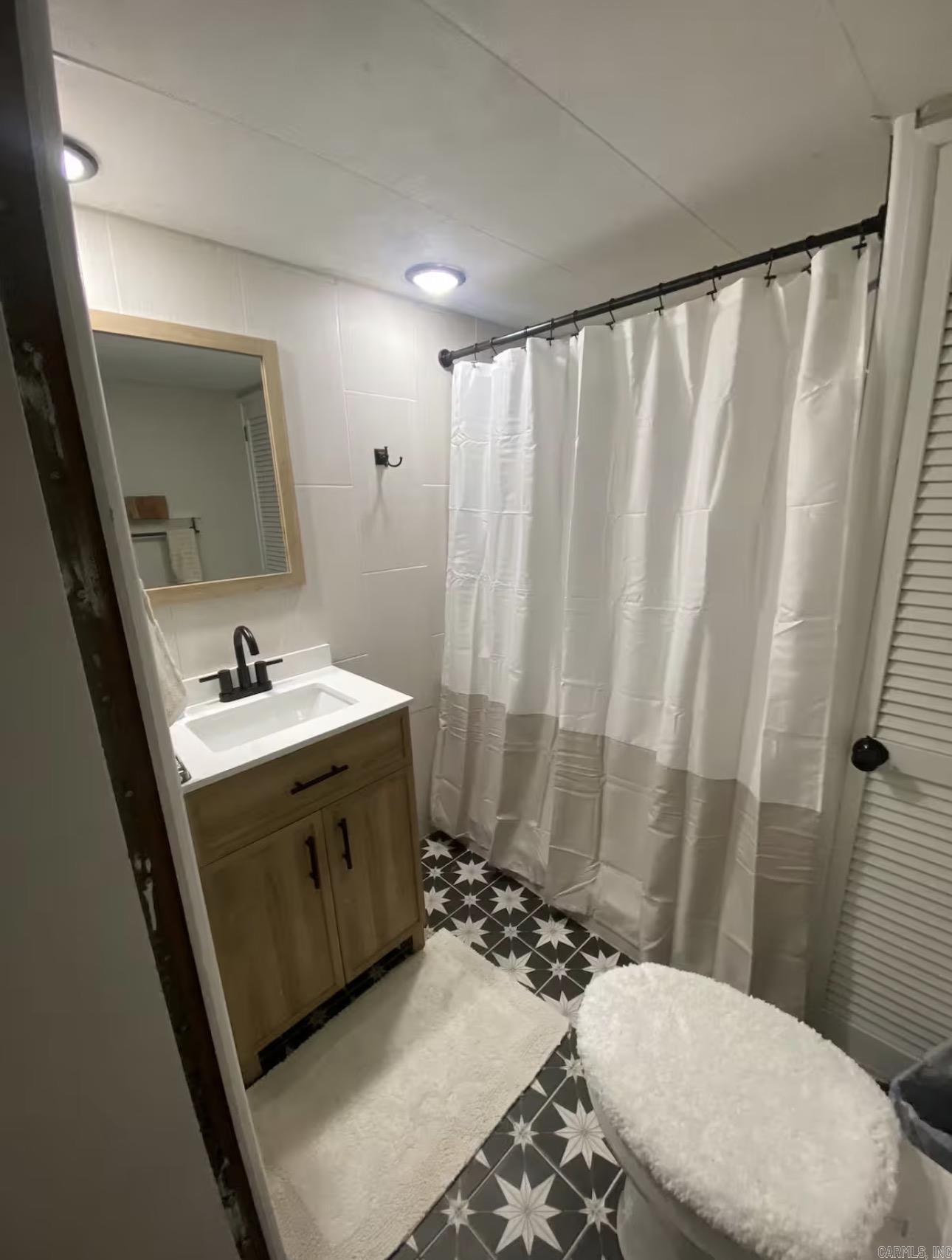 1109 Ferguson Road Property Photo 10