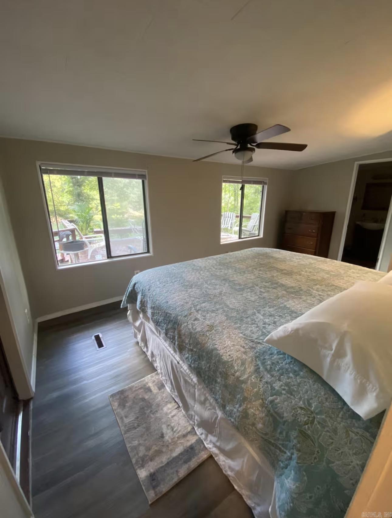 1109 Ferguson Road Property Photo 13