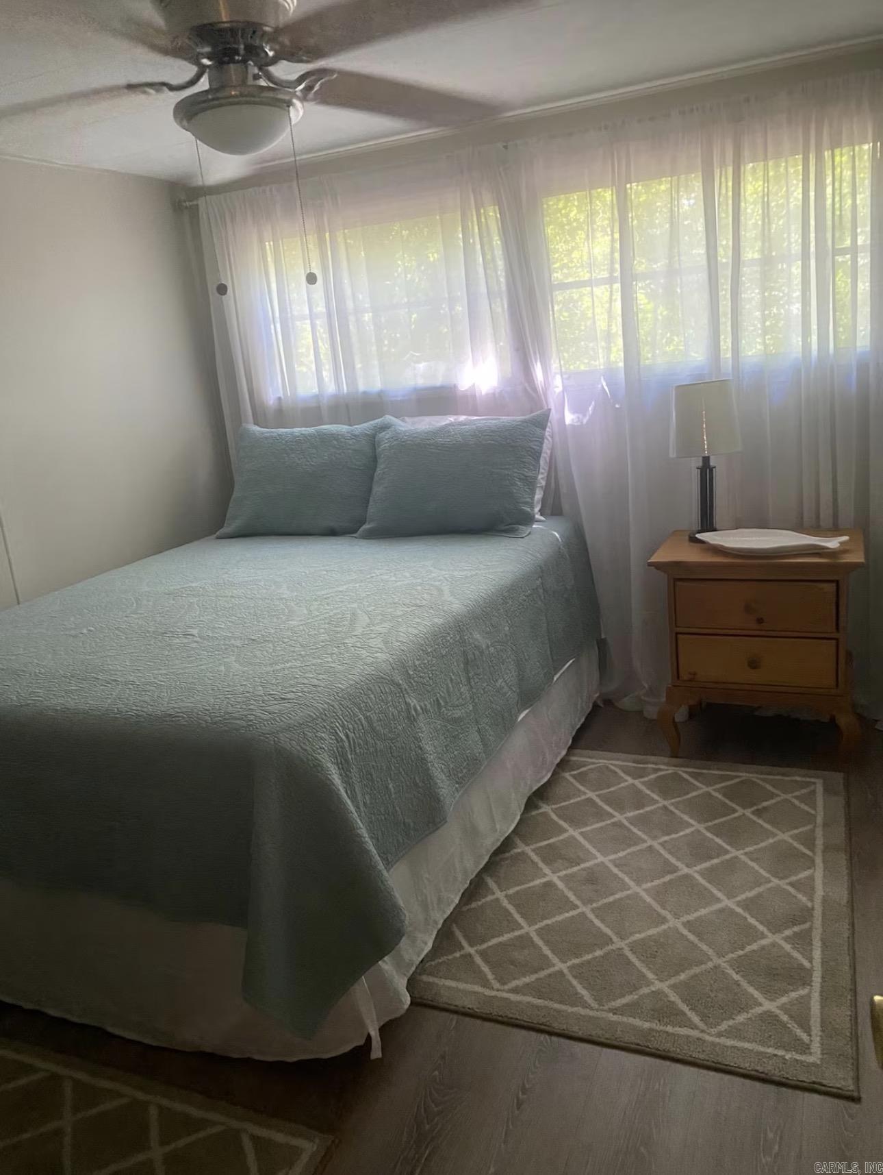 1109 Ferguson Road Property Photo 14