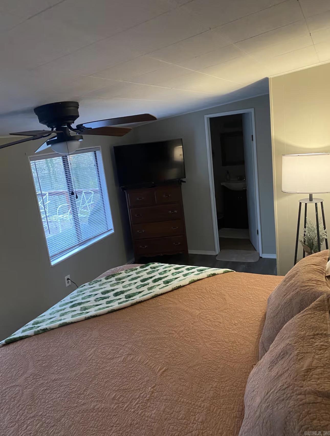 1109 Ferguson Road Property Photo 15