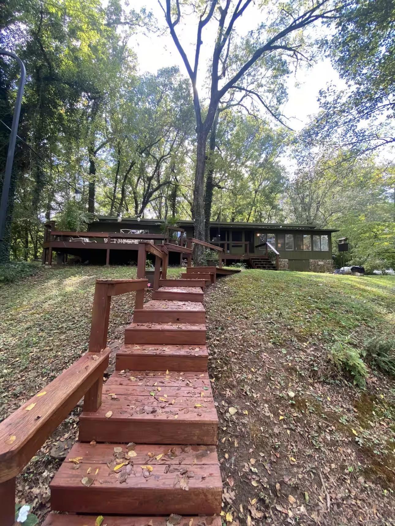1109 Ferguson Road Property Photo 22