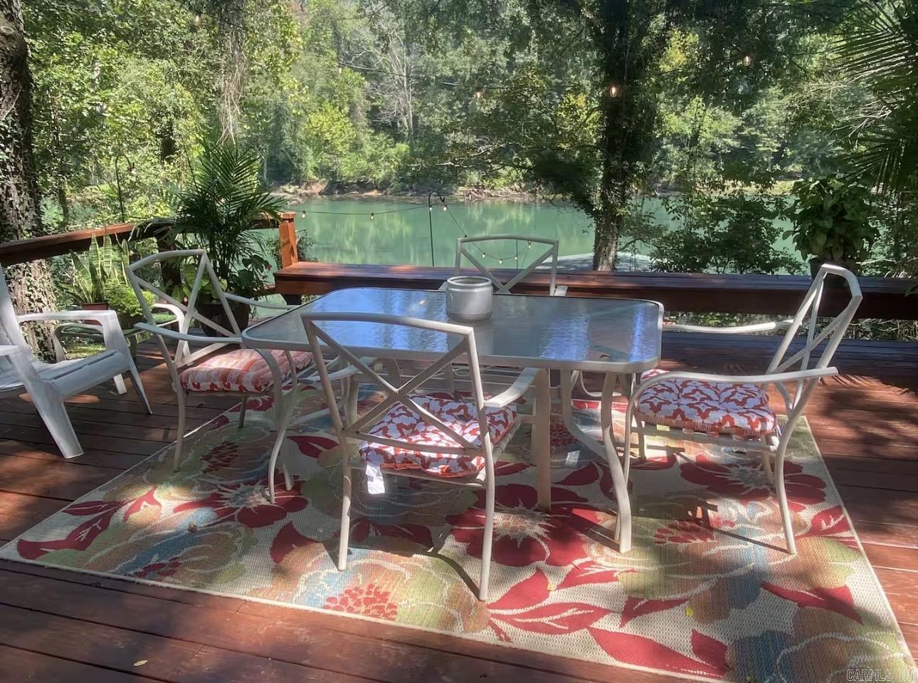 1109 Ferguson Road Property Photo 27