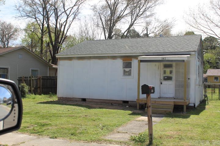 141 Central Avenue Property Photo 1