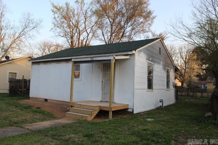 141 Central Avenue Property Photo 3
