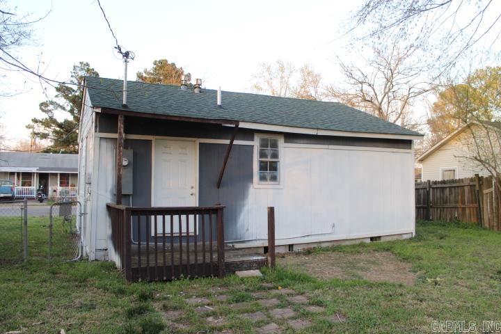 141 Central Avenue Property Photo 4
