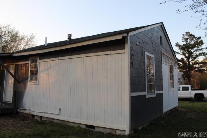 141 Central Avenue Property Photo 5