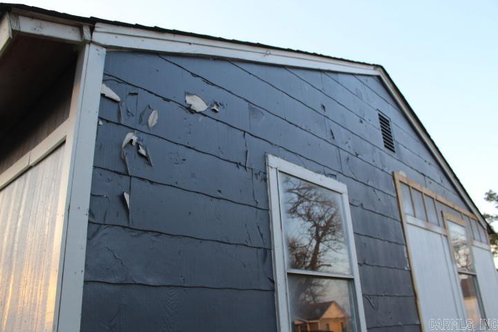 141 Central Avenue Property Photo 6
