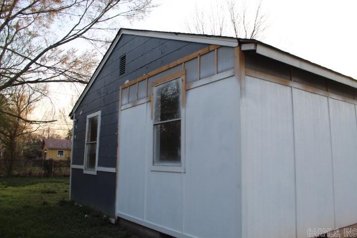 141 Central Avenue Property Photo 7